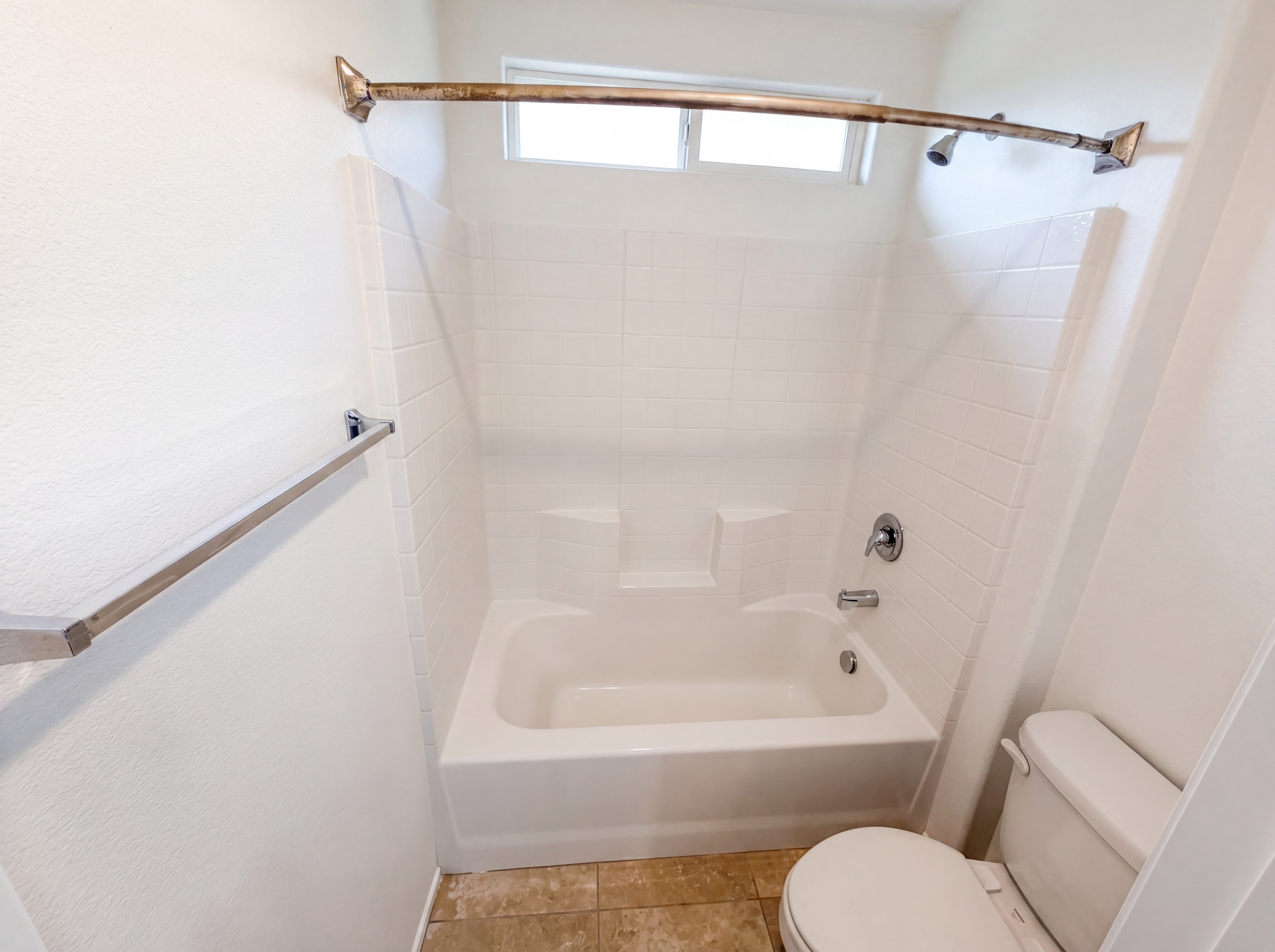 Photo 30 of 52 of 4036 White Opal St, Las Vegas, NV