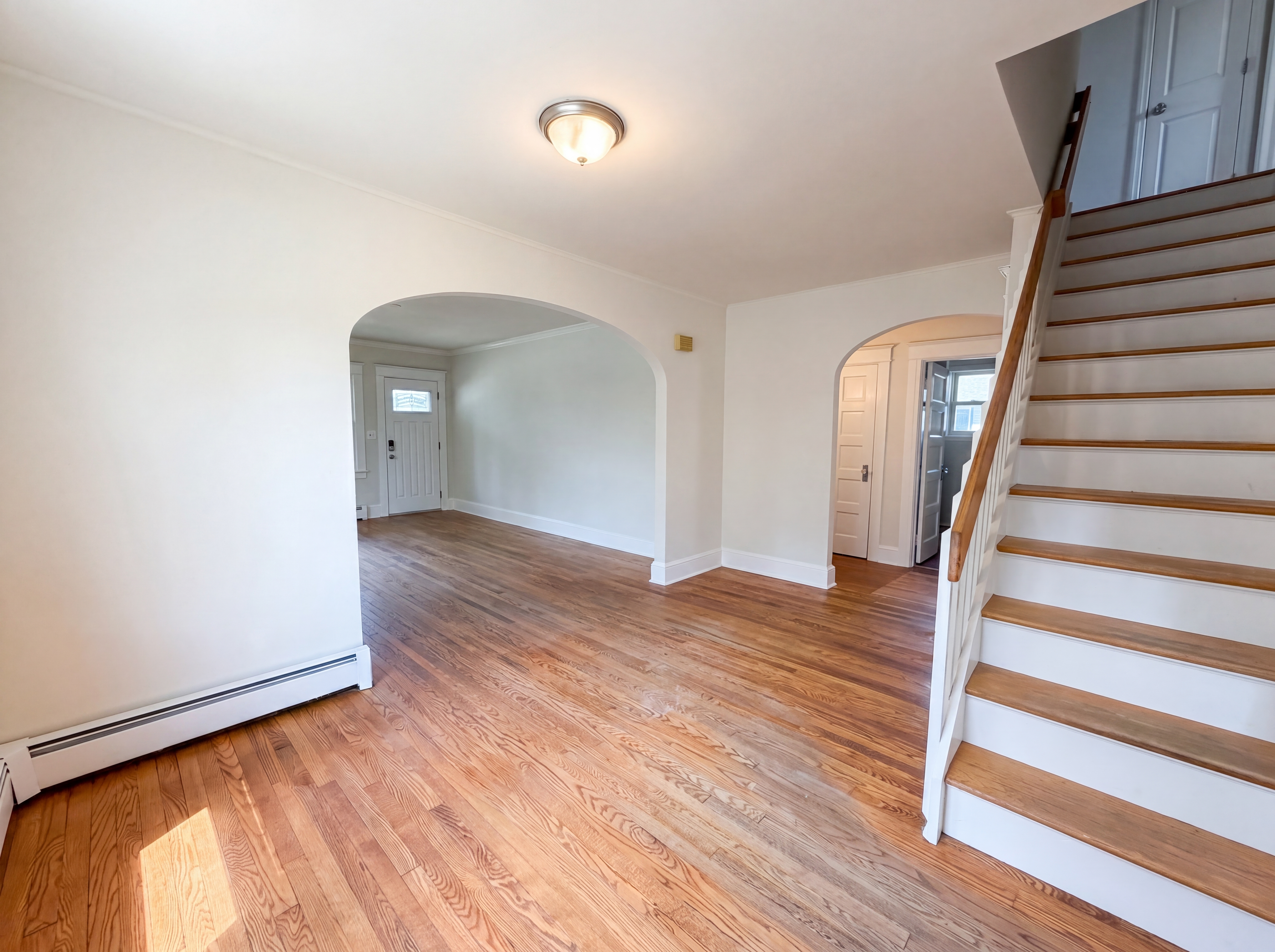 Photo 9 of 26 of 43 Highland Ave, Patchogue, NY