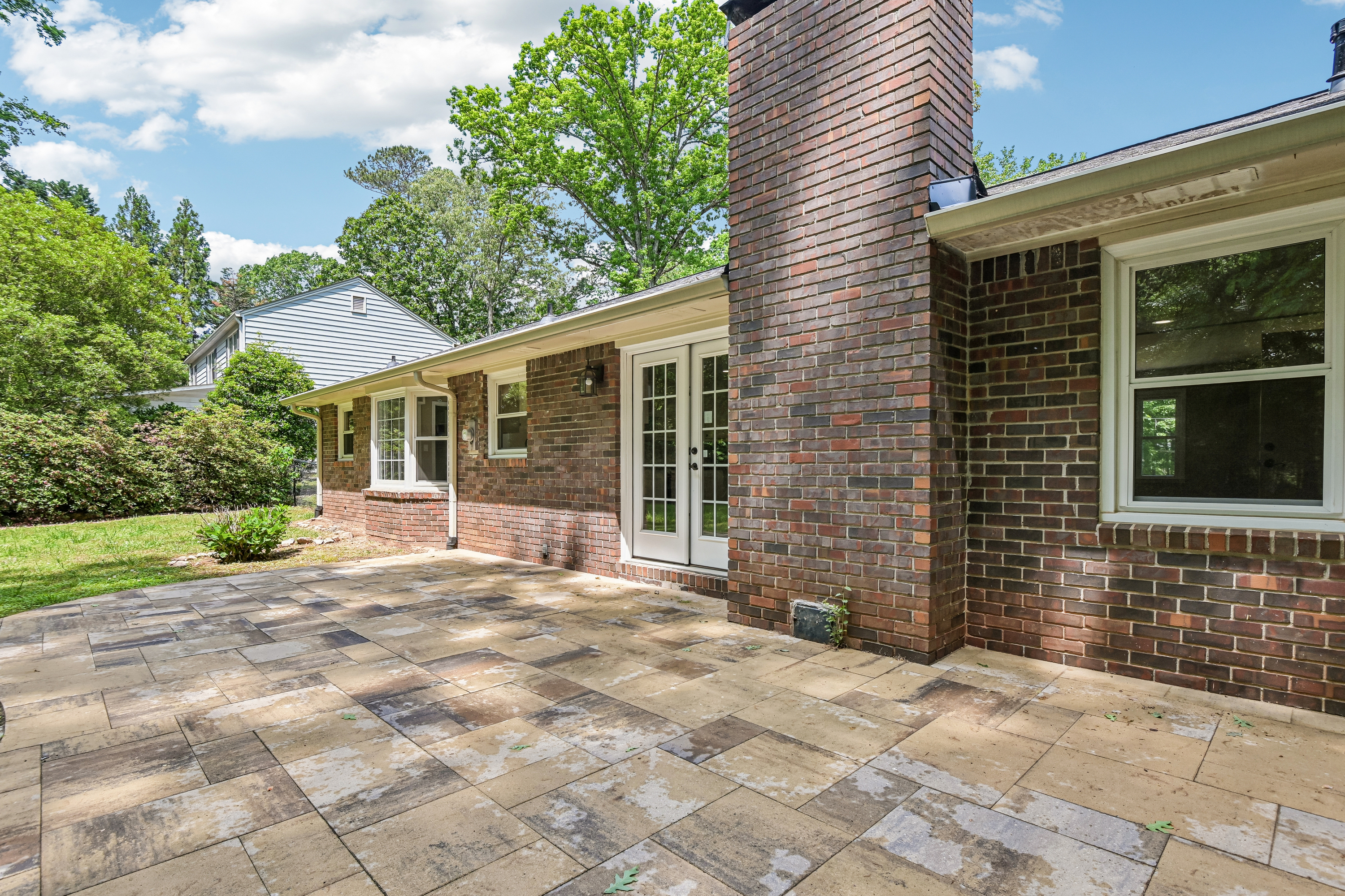 Photo 19 of 47 of 3431 Hickory View Dr NW, Marietta, GA