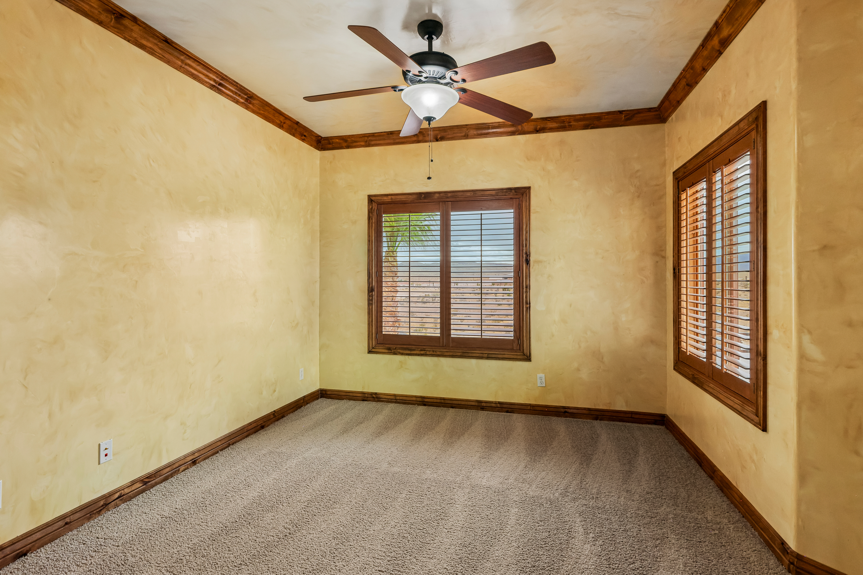 Photo 31 of 59 of 10320 W Serene Ave, Las Vegas, NV
