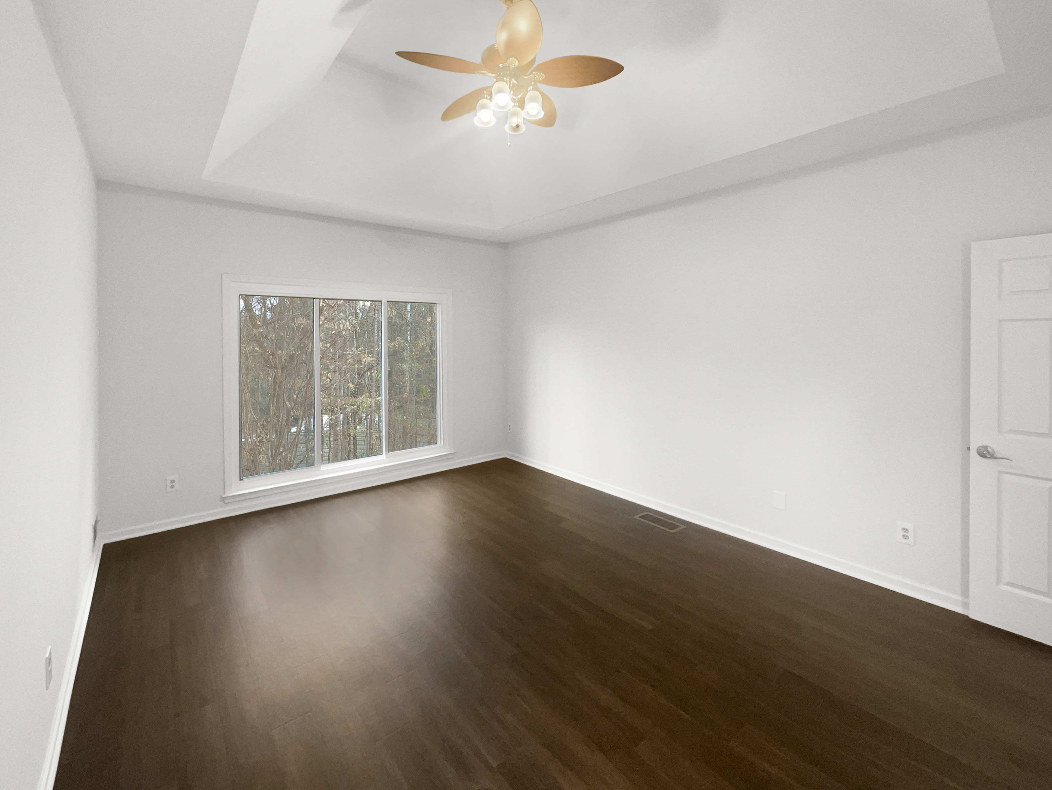 Photo 8 of 36 of 2669 Glenrose Hl, Atlanta, GA
