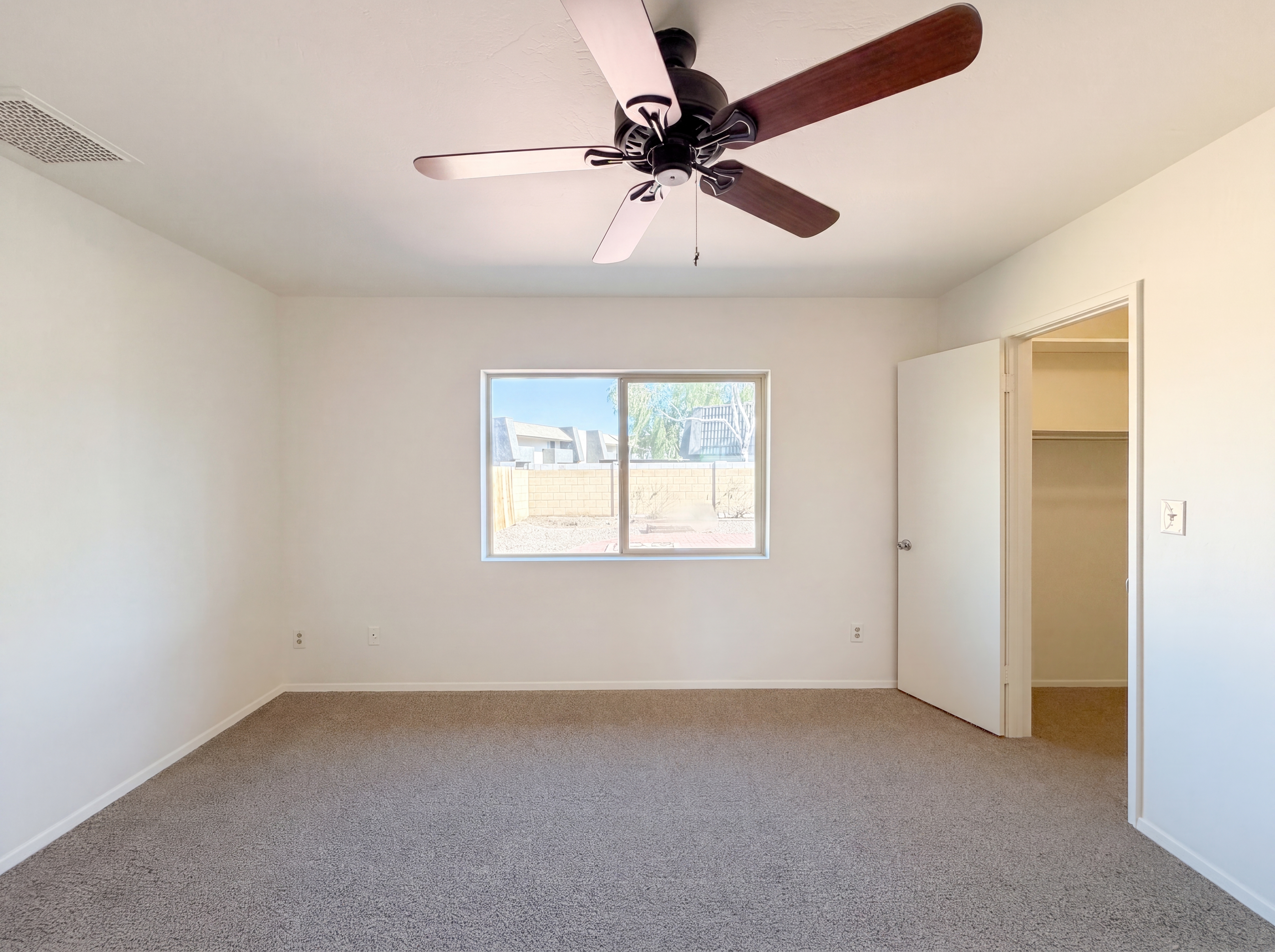 Photo 14 of 24 of 4813 S Terry Ln, Tempe, AZ