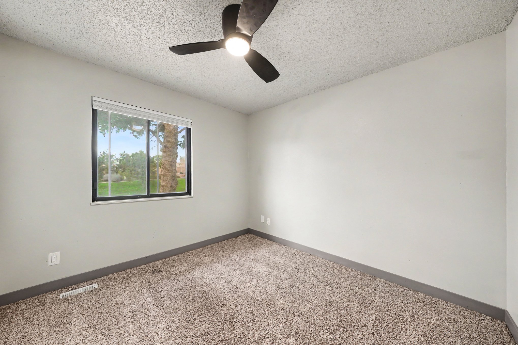 Photo 10 of 16 of 6895 Defoe Ave, Colorado Springs, CO