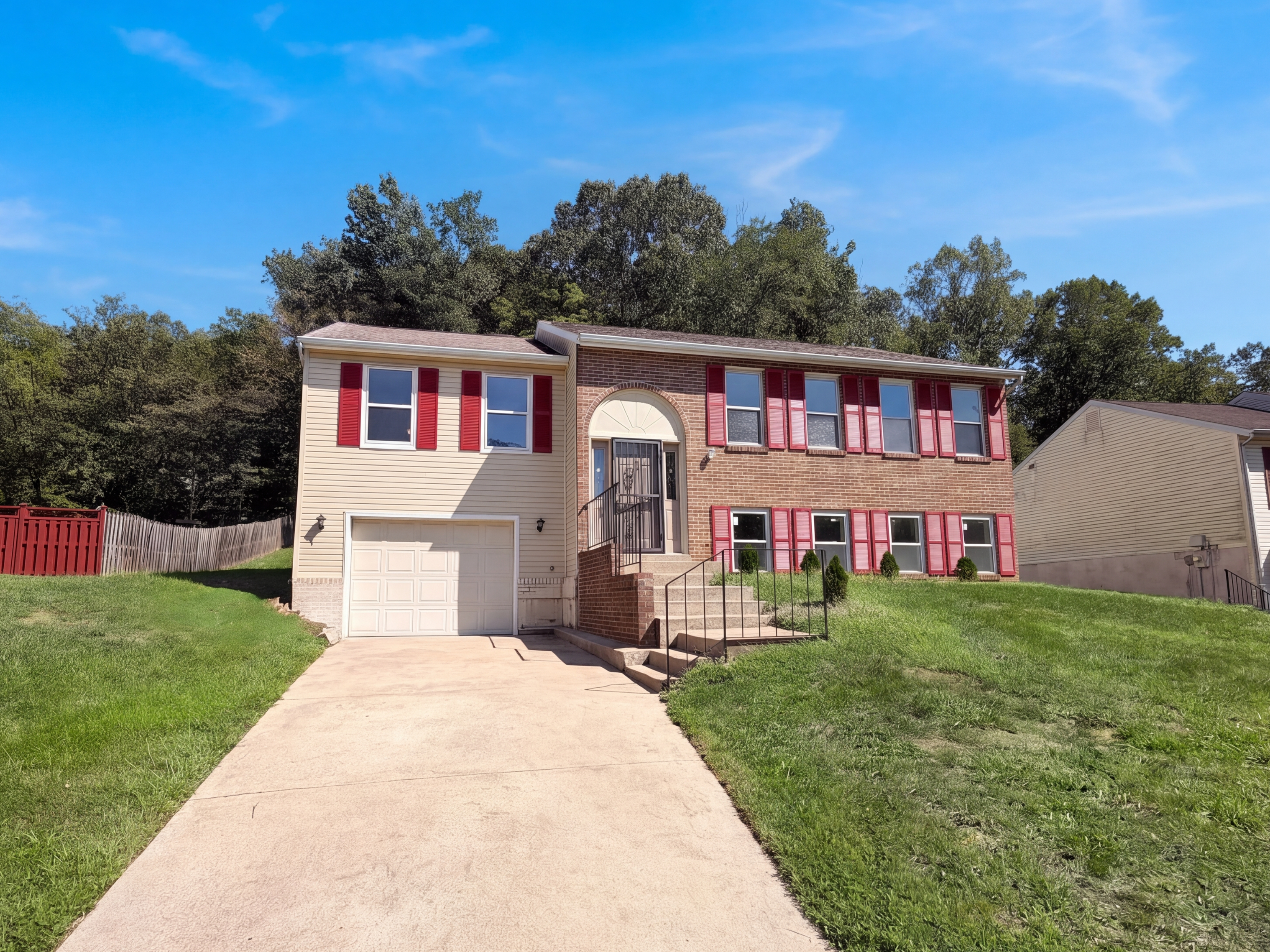 Photo 1 of 12708 Lampton Ln