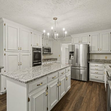 Property photo 2 of 515 Teresa Ln