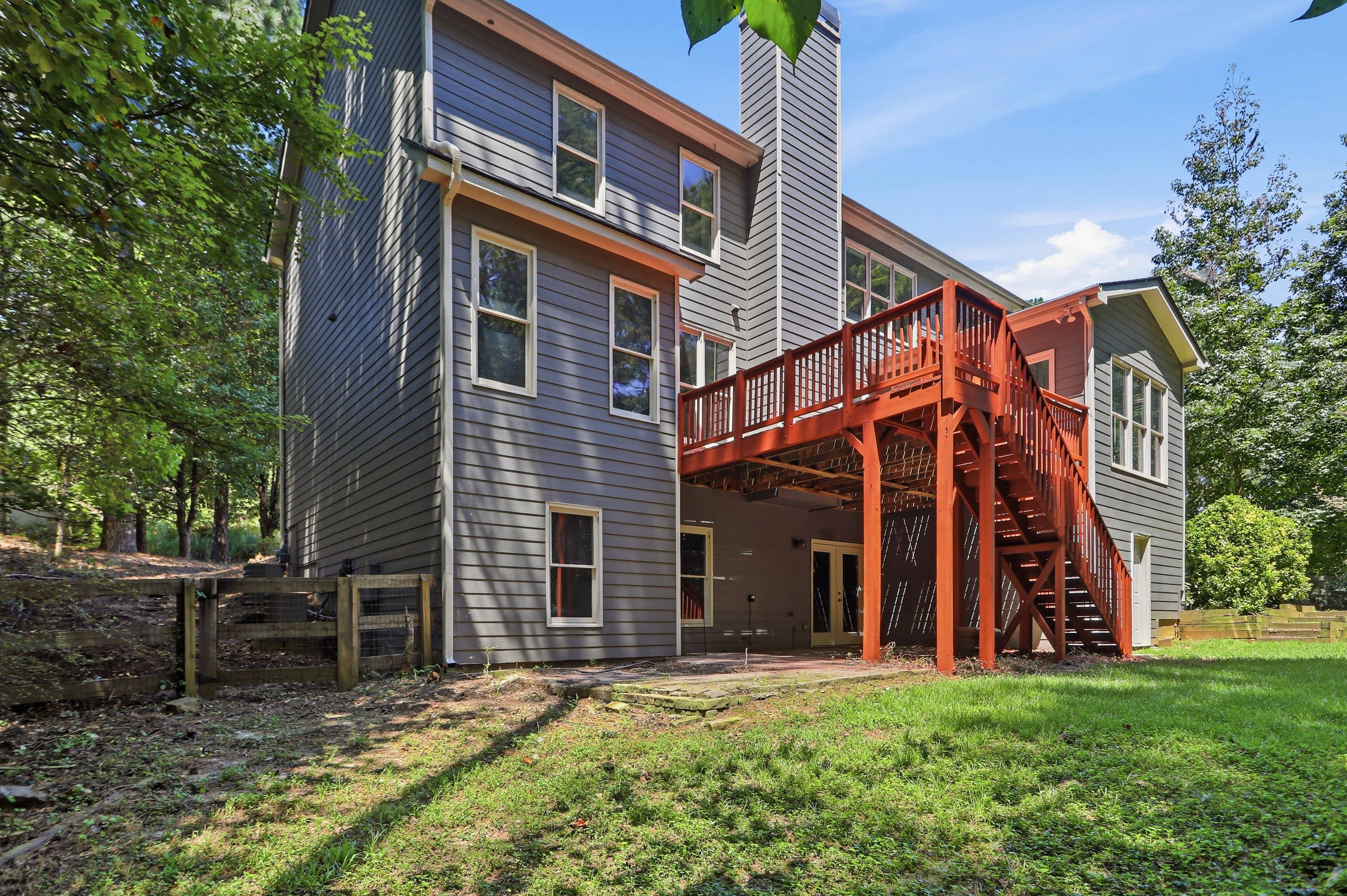 Photo 13 of 51 of 106 Lumpkin Way, Canton, GA
