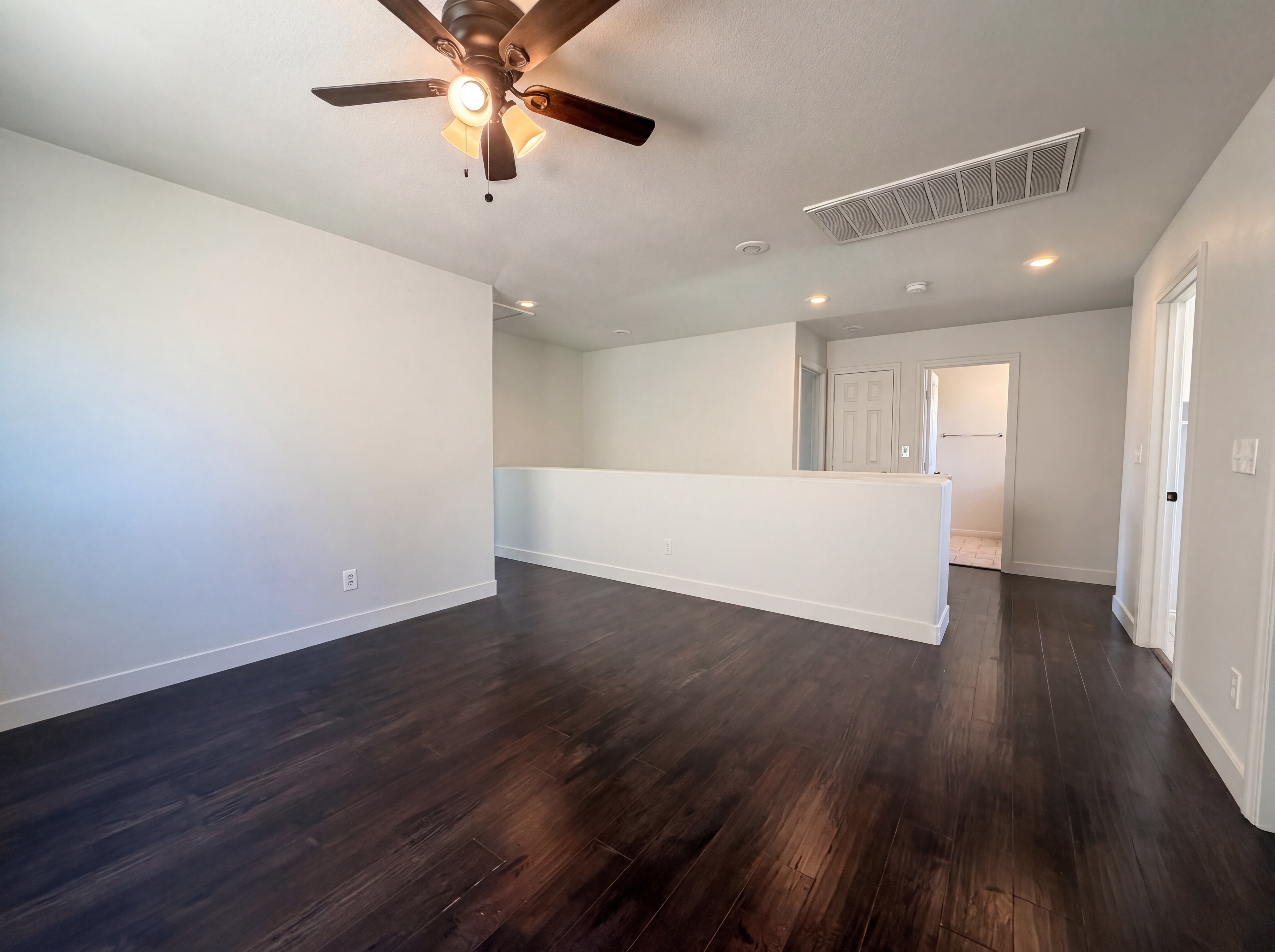 Photo 14 of 22 of 7274 Pine Barrens St, Las Vegas, NV