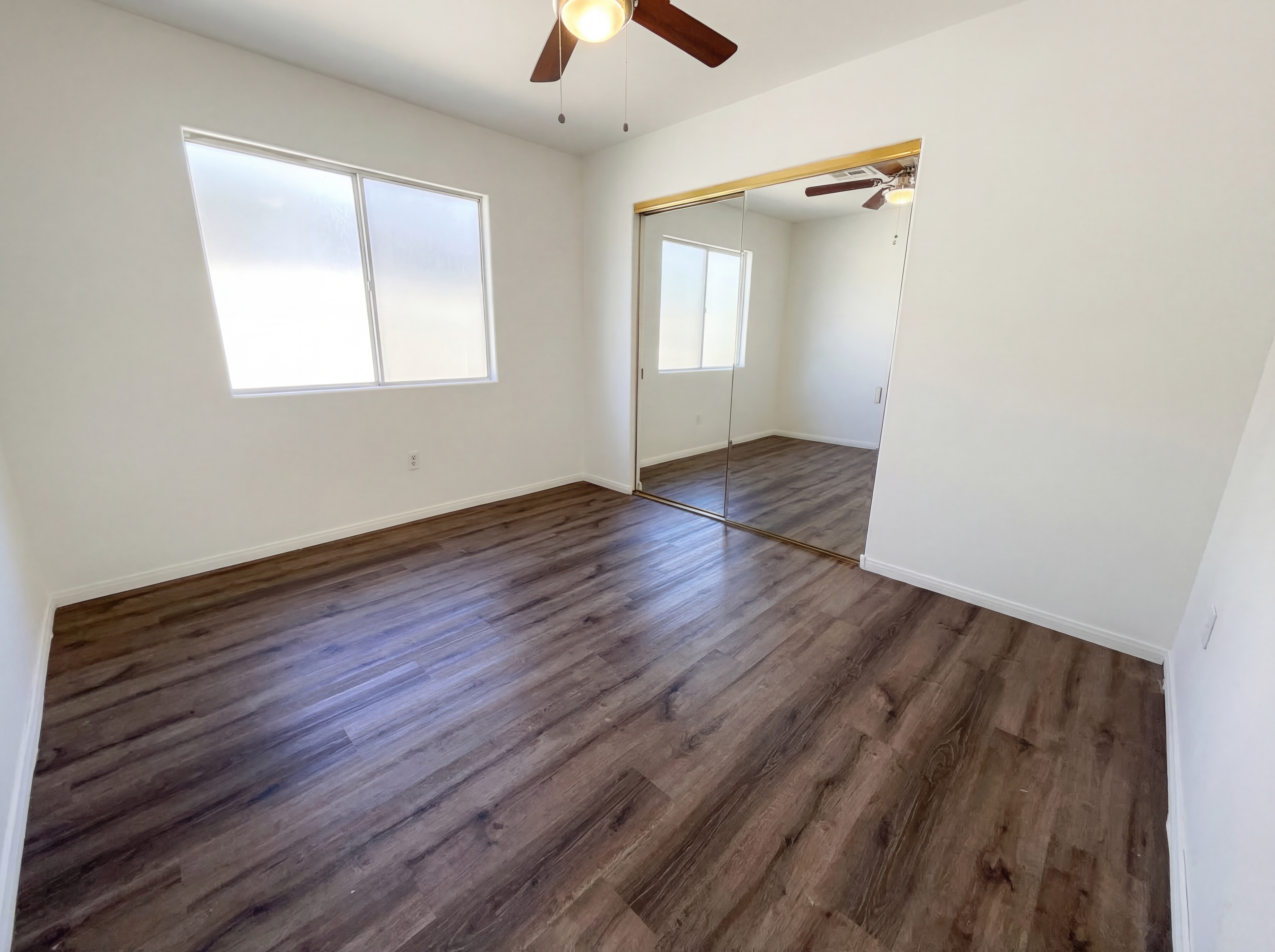 Photo 22 of 29 of 4378 Mangrove Bay St, Las Vegas, NV