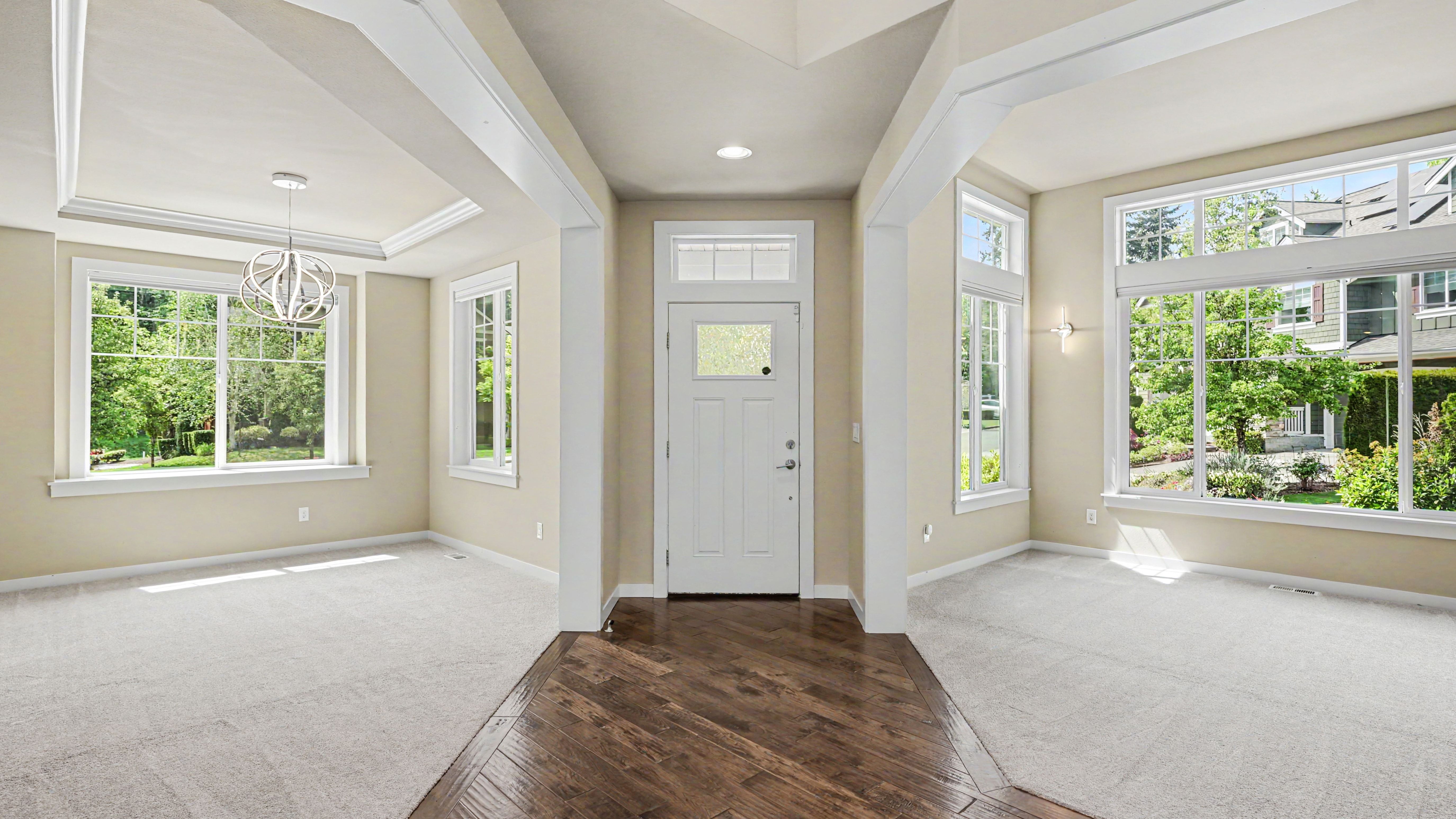 Photo 15 of 19 of 21923 37th Ave SE, Bothell, WA