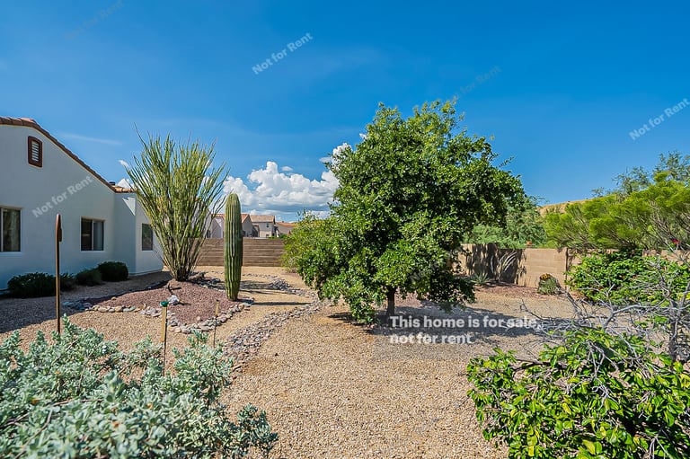 Photo 31 of 33 - 1022 W Rio Hondo, Green Valley, AZ 85614