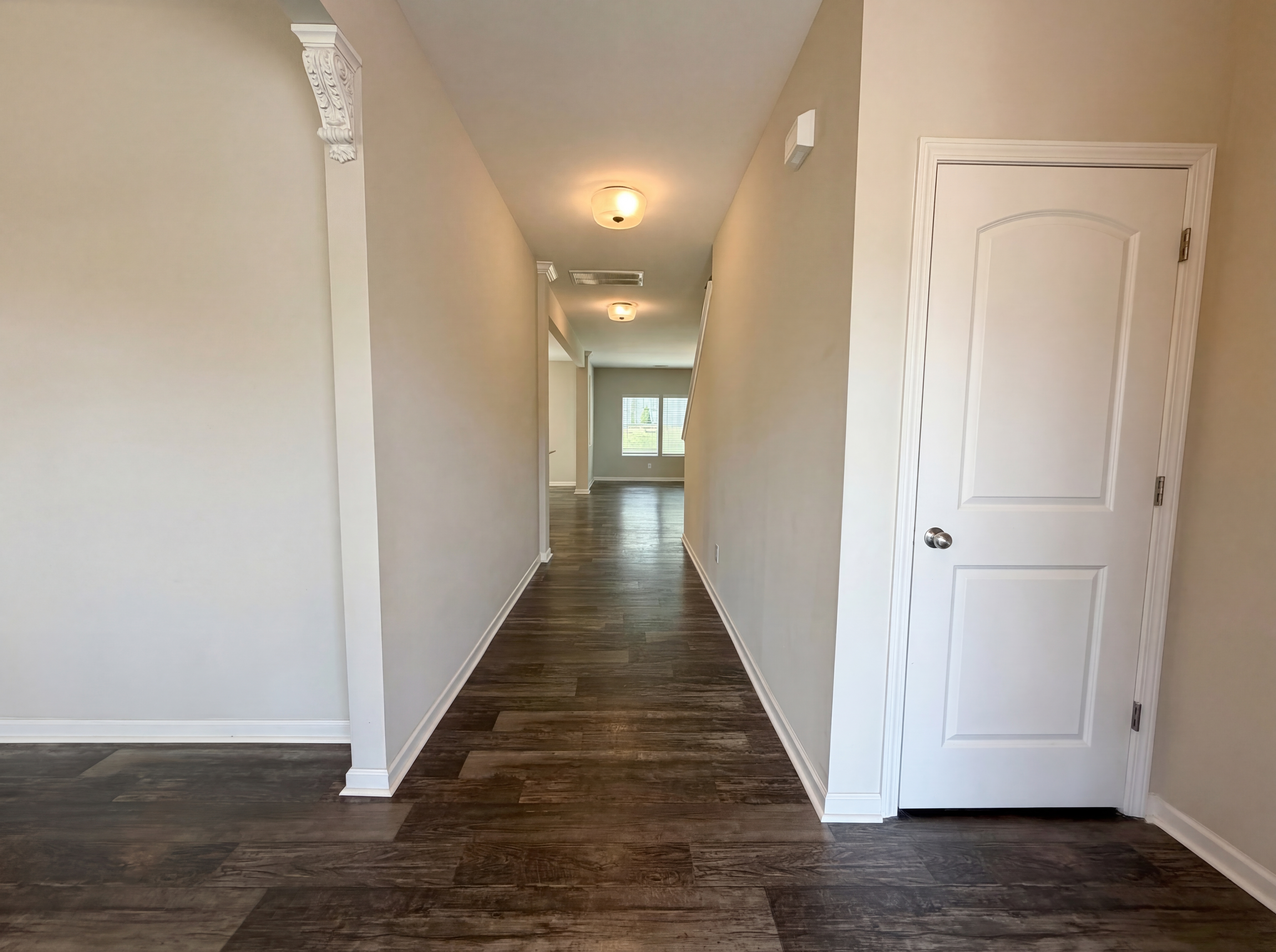 Photo 6 of 23 of 2825 Kinloch Ct, Clover, SC