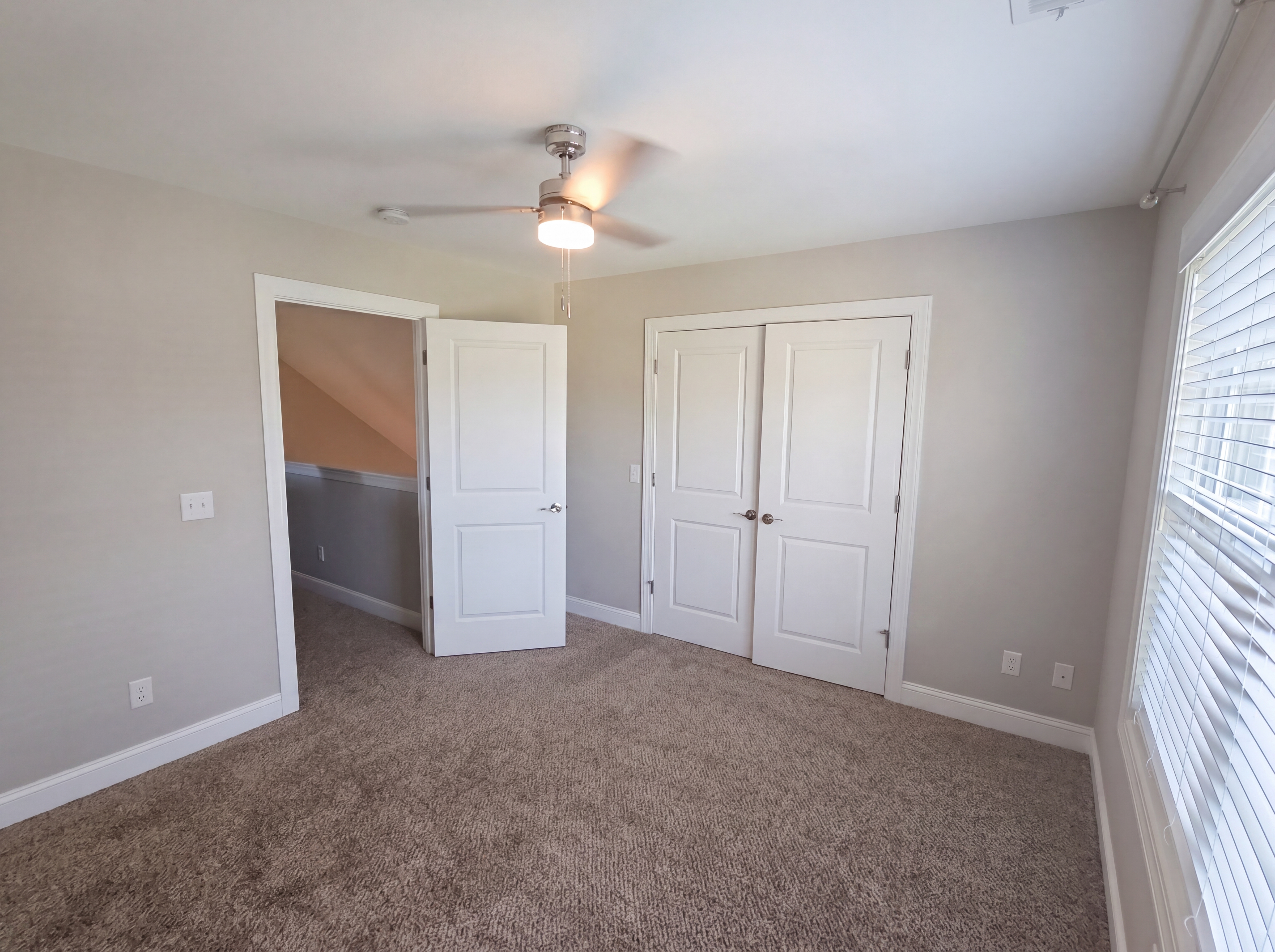 Photo 16 of 26 of 100 Priya Ct, Guyton, GA