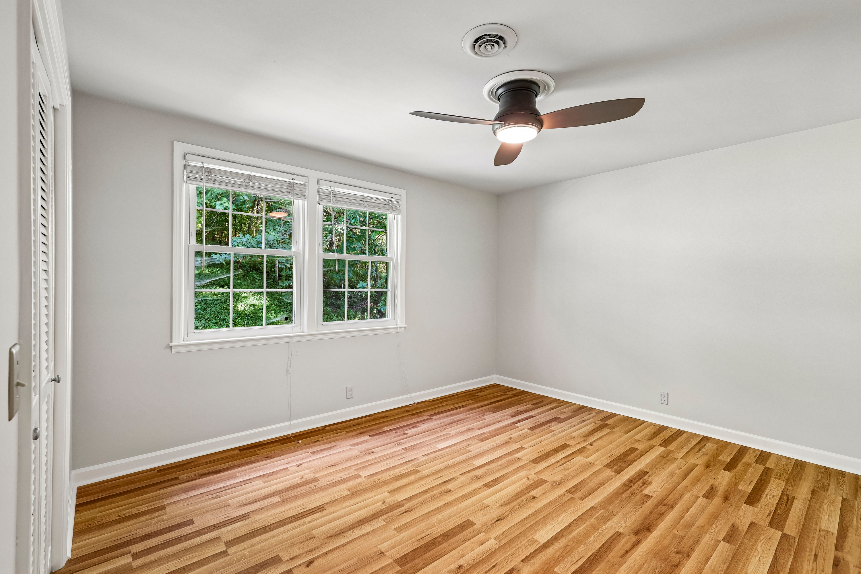 Photo 53 of 69 of 5416 Forest Acres Dr, Nashville, TN