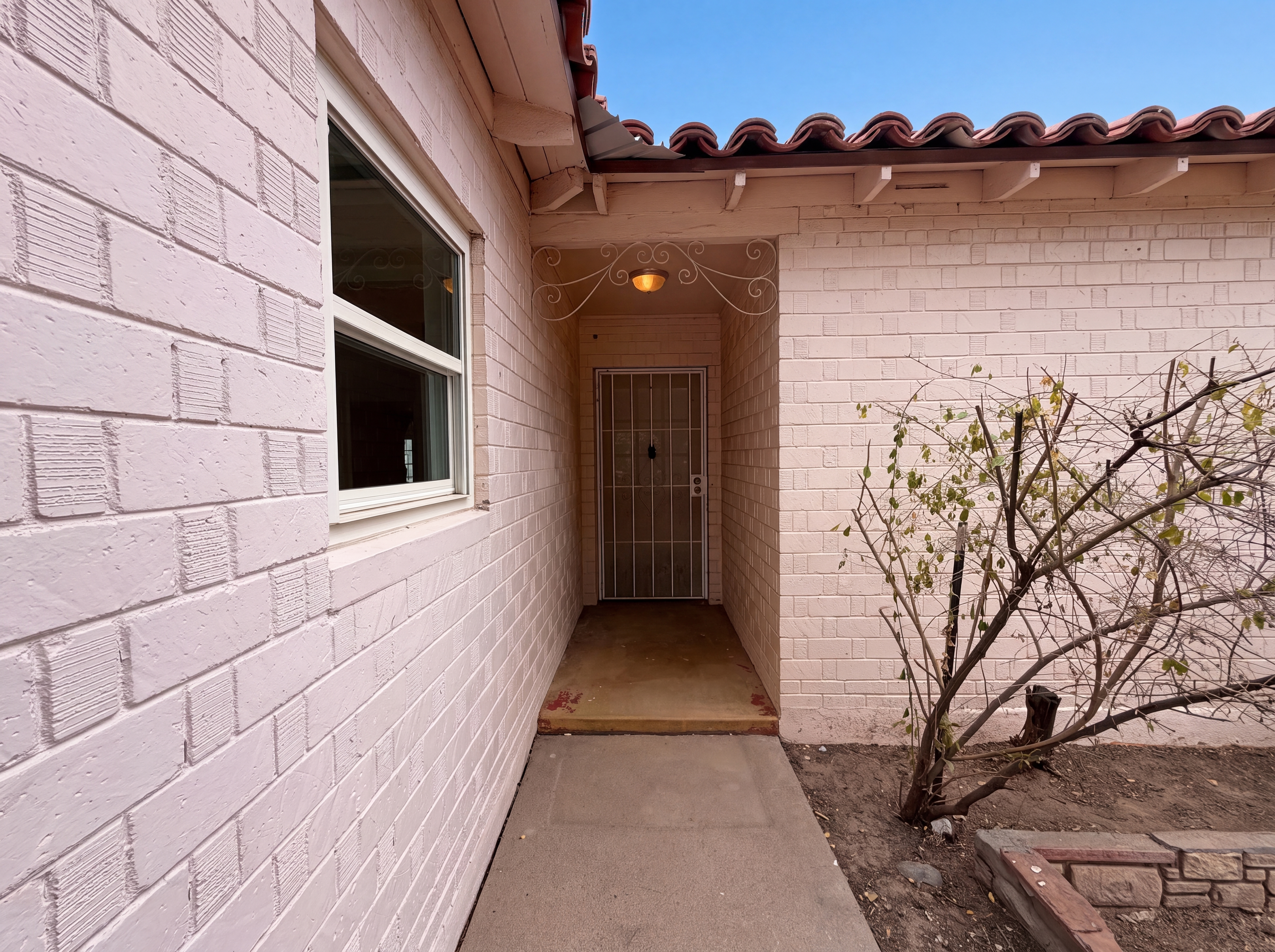 Photo 19 of 22 of 1835 E Palm Ln, Phoenix, AZ