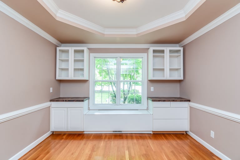 Photo 8 of 25 - 120 Brampton Cir, Clayton, NC 27527
