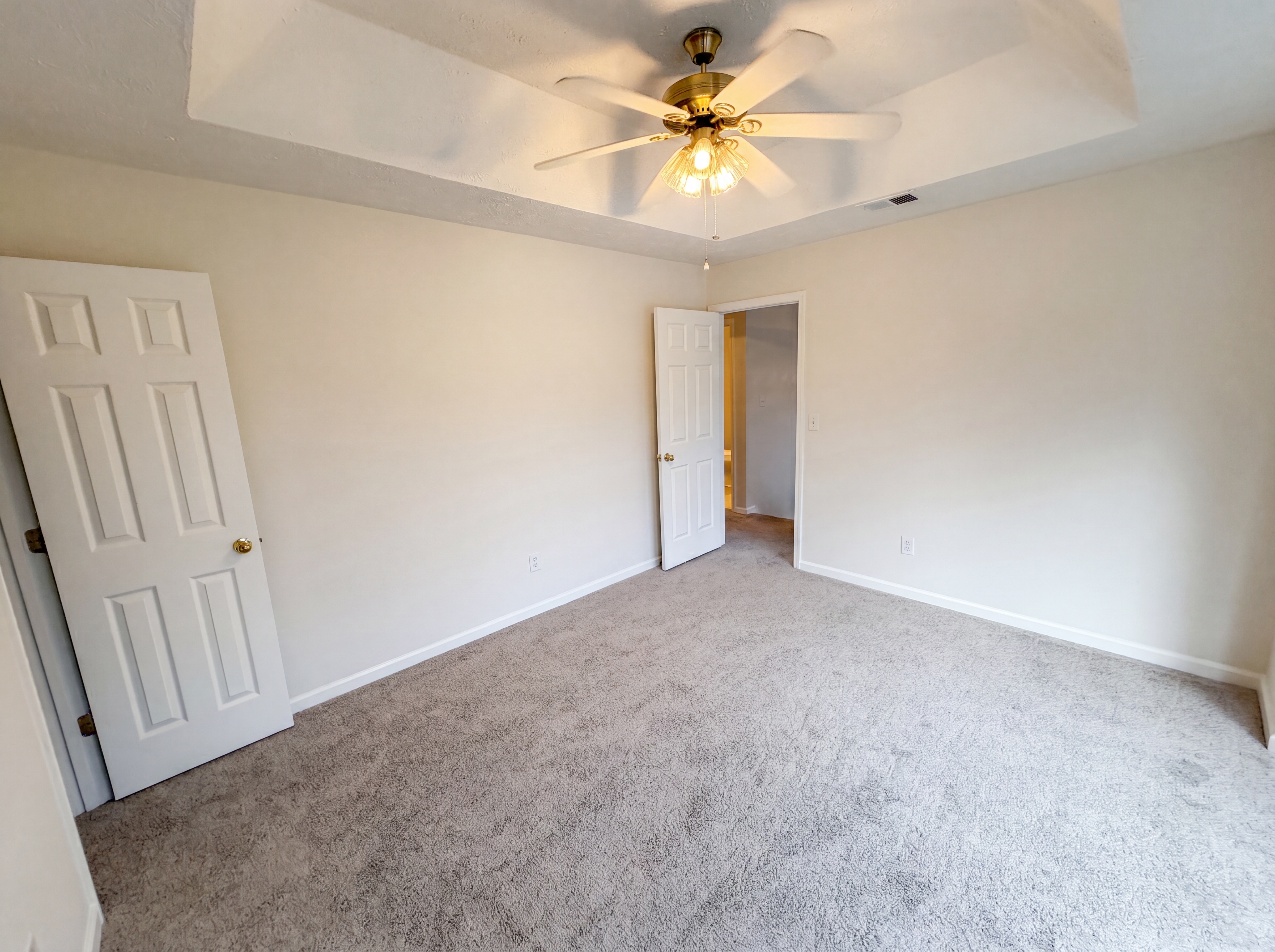 Photo 24 of 50 of 1800 Ivy Stone Ct, Buford, GA