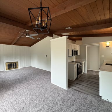 Property photo 3 of 4821 Melvin Dr
