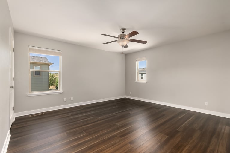 Photo 9 of 19 - 8493 Redpoint Way, Broomfield, CO 80021