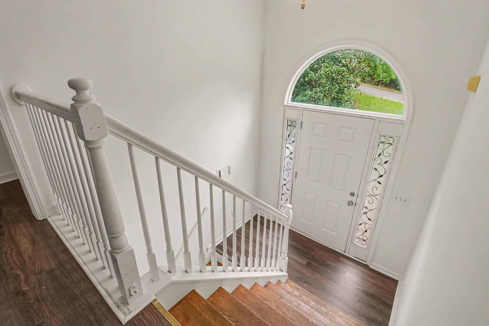Photo 9 of 16 of 272 Mountain Brook Cir, Dahlonega, GA
