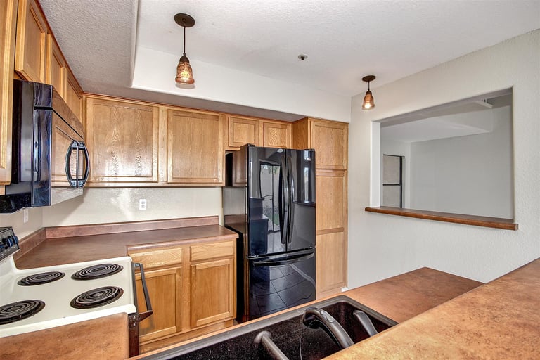 Photo 7 of 23 - 1109 W Mango Dr, Gilbert, AZ 85233