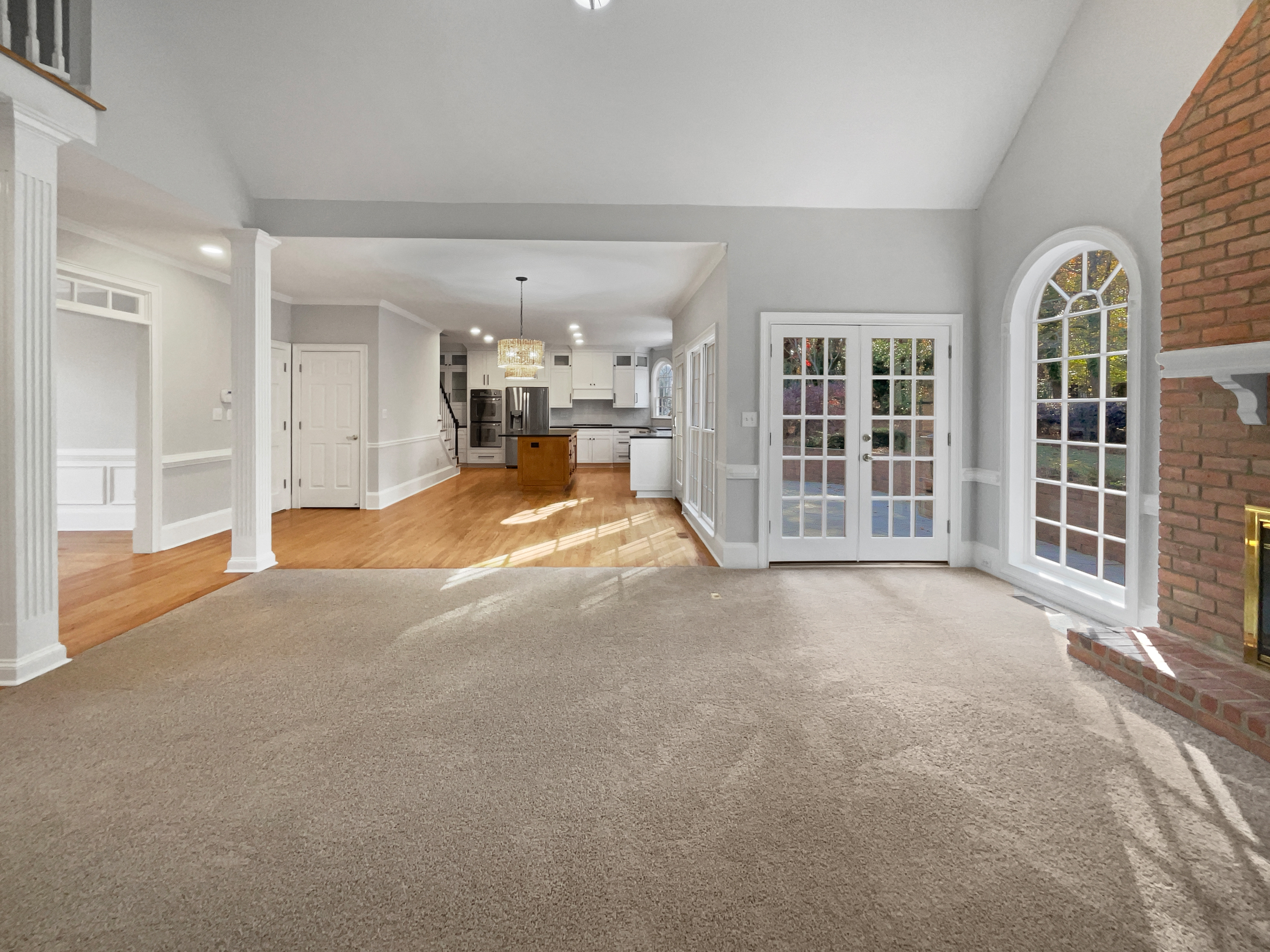 Photo 28 of 58 of 530 Kearny St, Alpharetta, GA