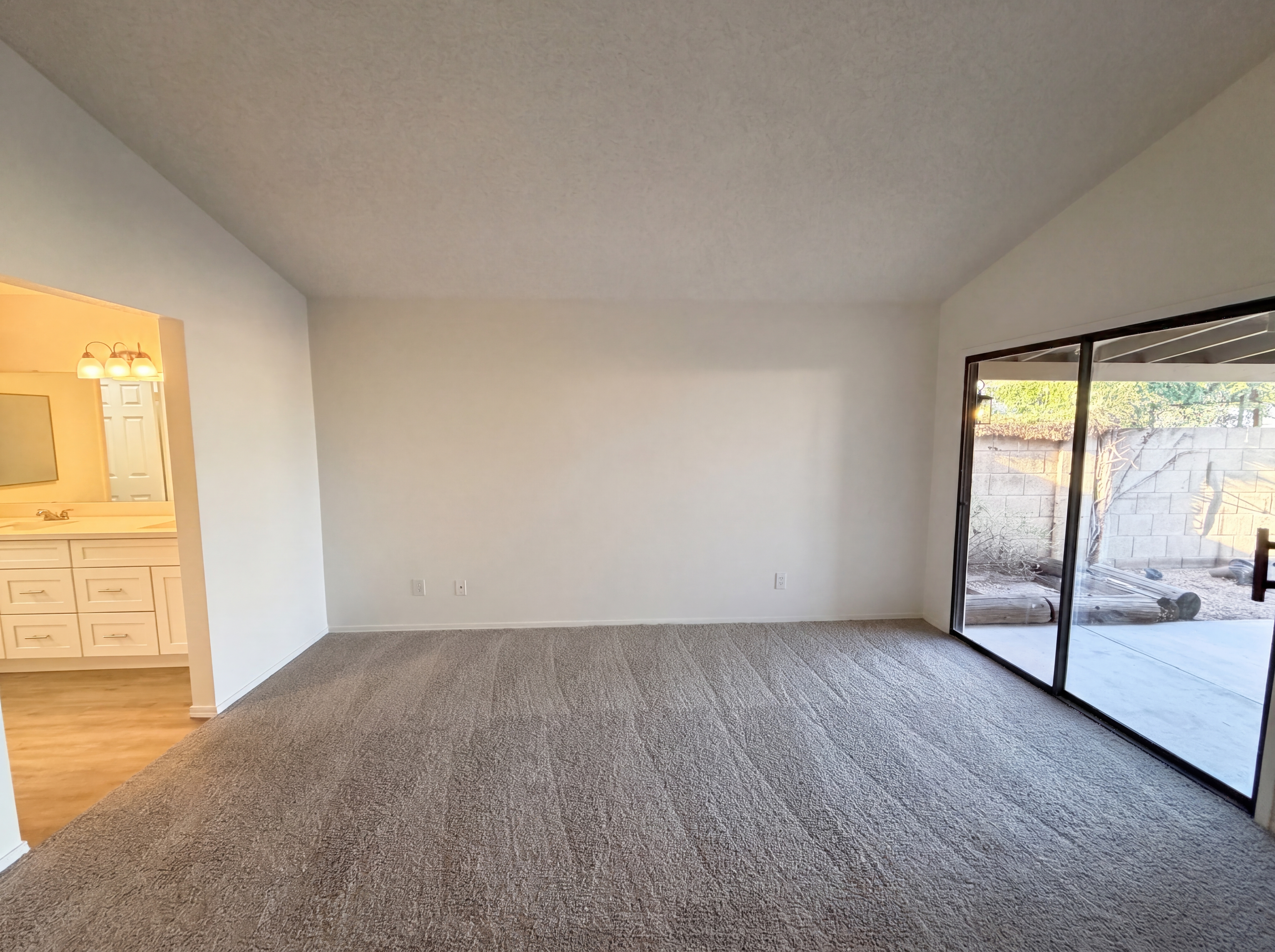 Photo 17 of 22 of 11820 N 66th Dr, Glendale, AZ