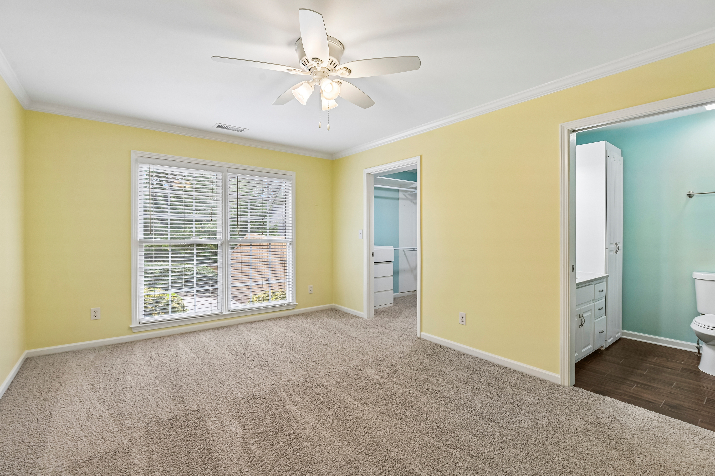 Photo 37 of 79 of 2077 Coolidge Way NW, Acworth, GA