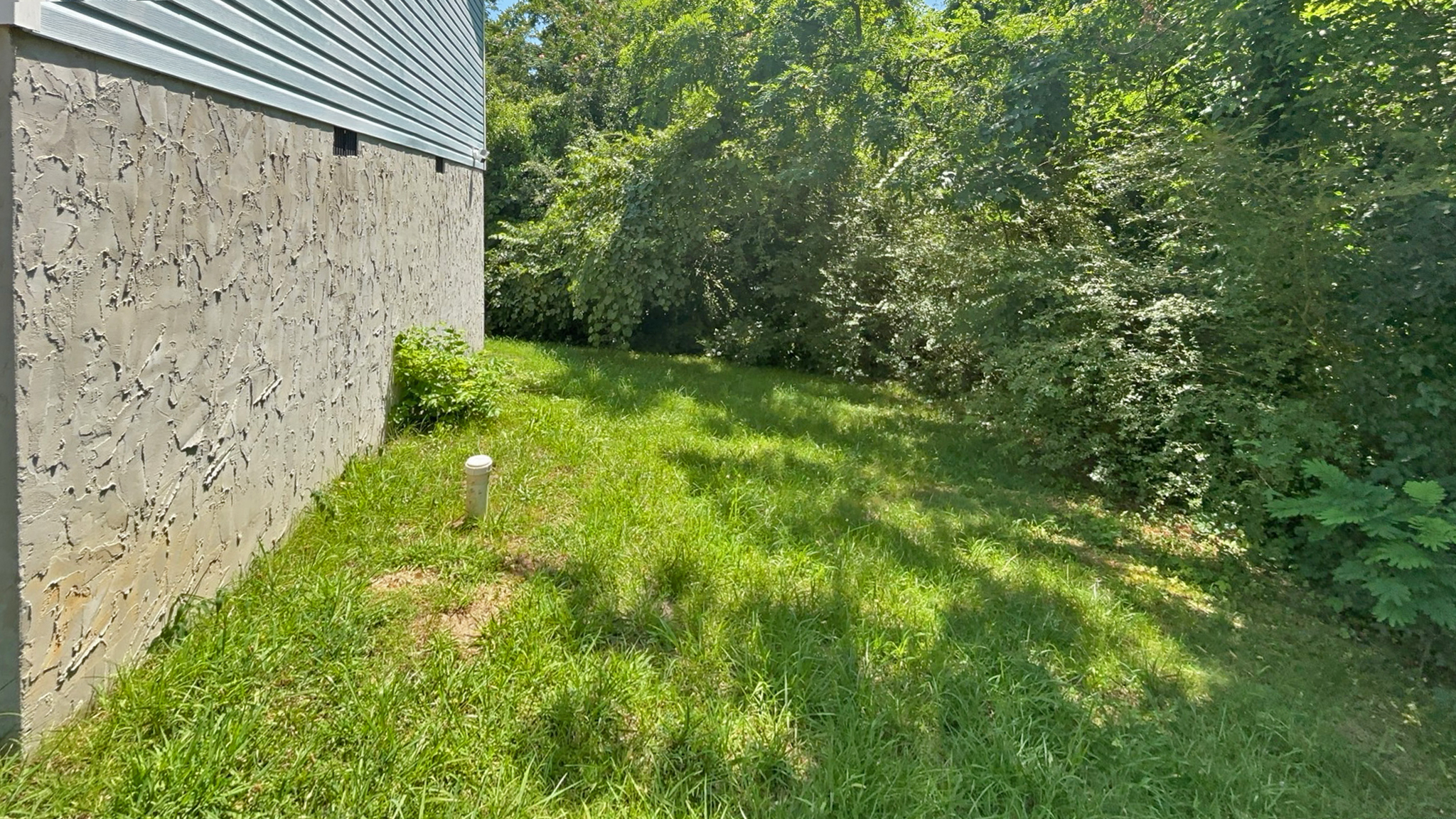 Photo 14 of 21 of 1886 Greenwood Rd, Chattanooga, TN