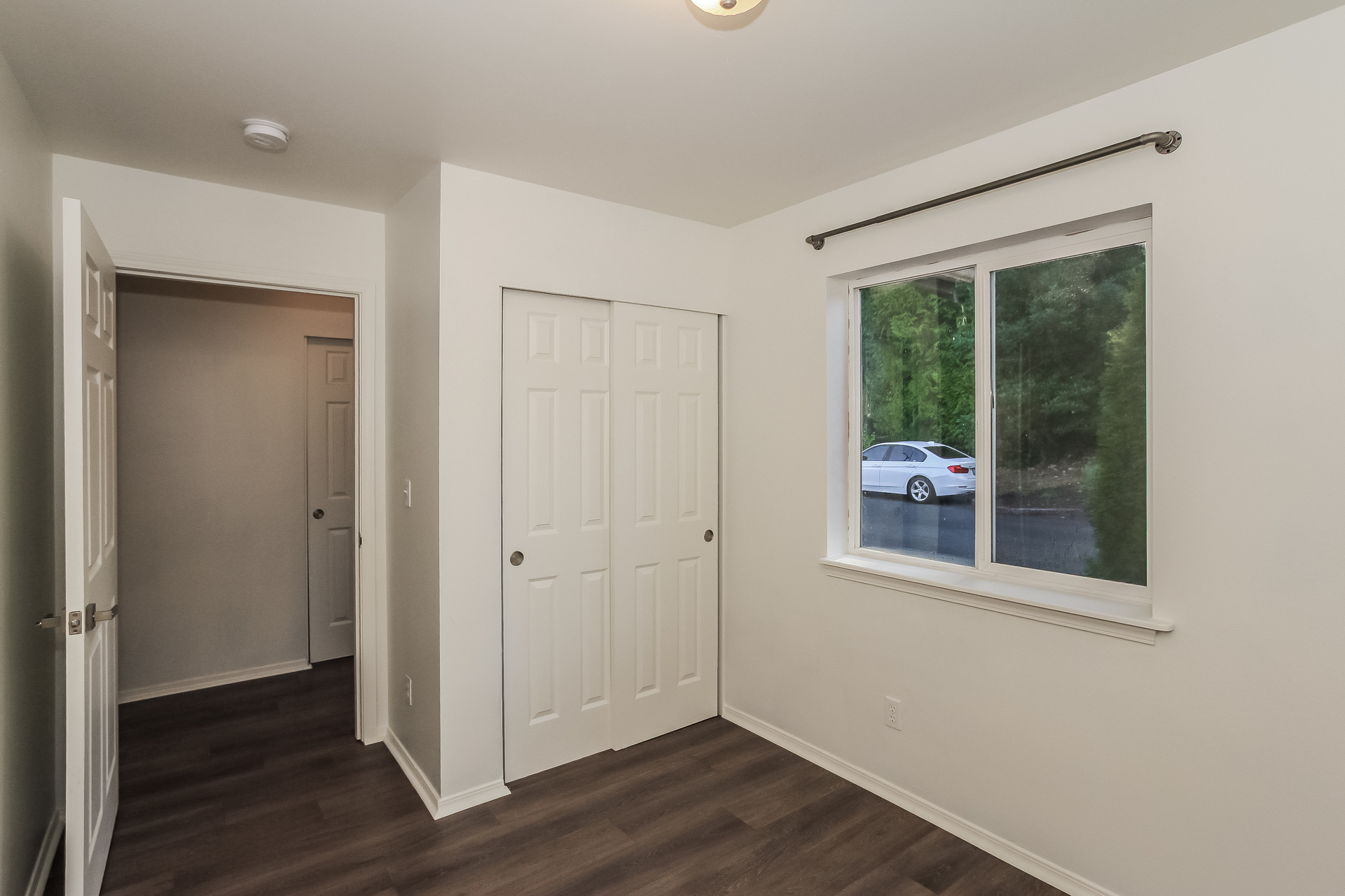Photo 10 of 21 of 3311 New Hope Cir, Bremerton, WA
