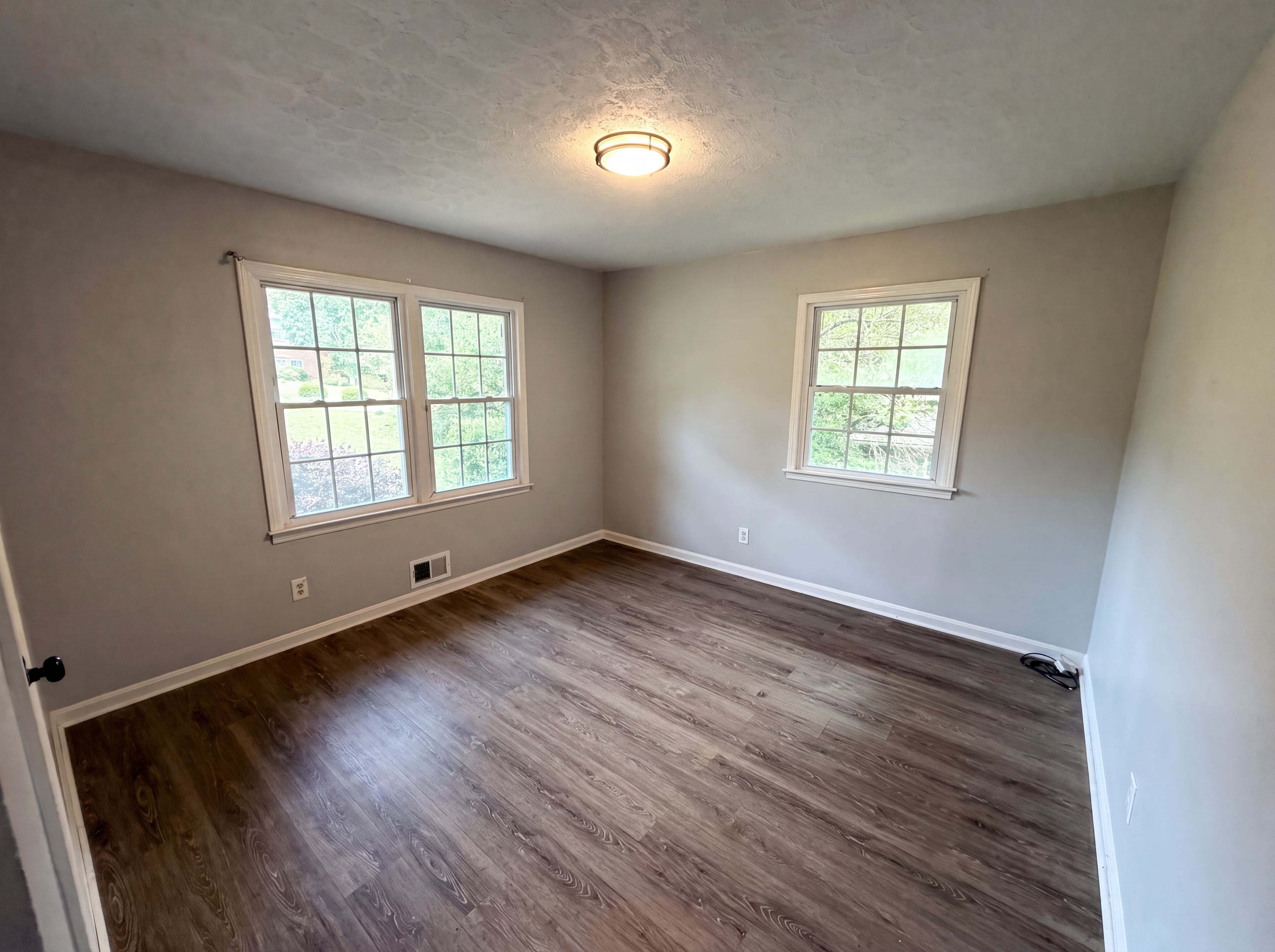 Photo 11 of 30 of 190 Stroud Dr SE, Mableton, GA