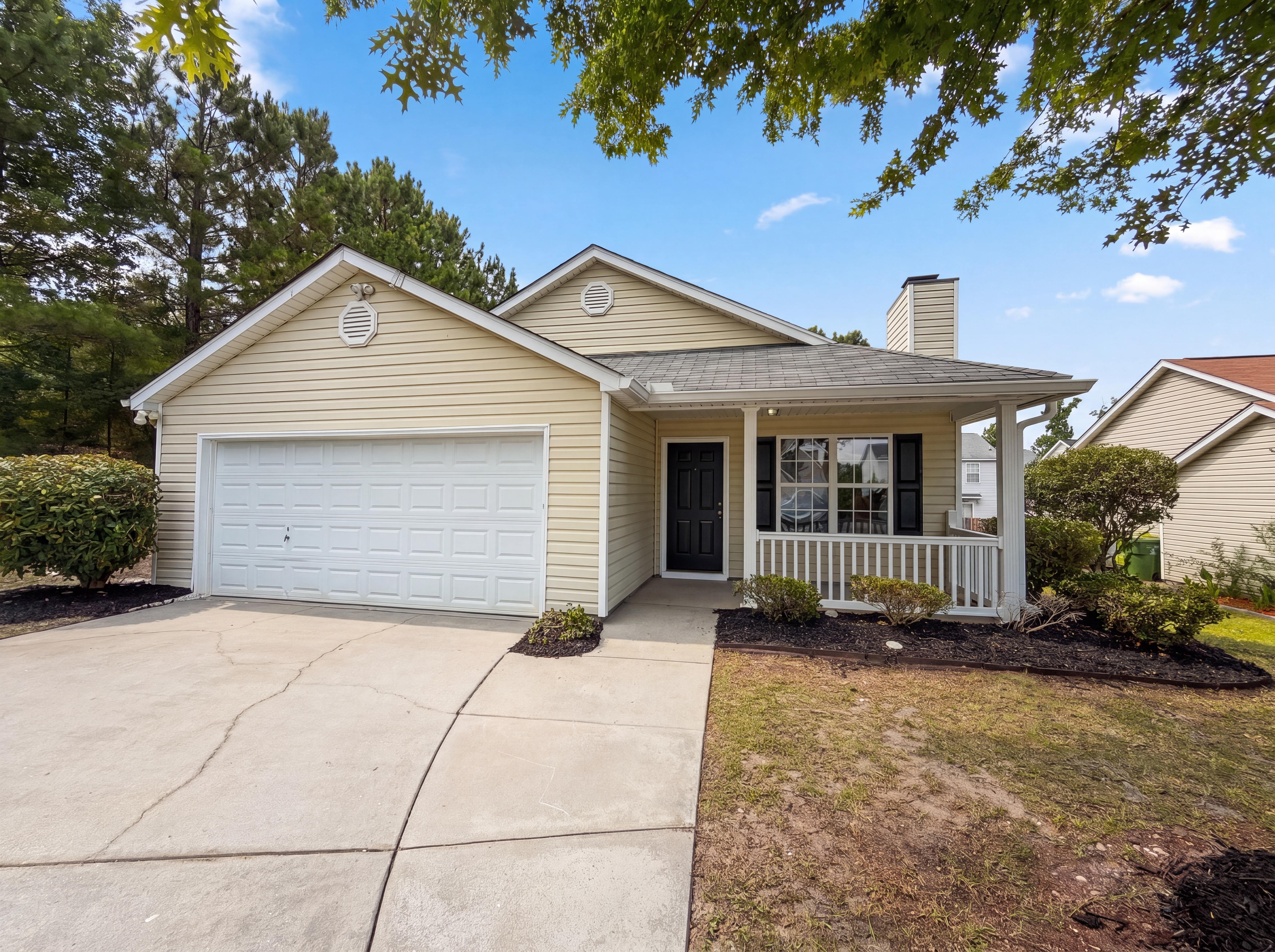 Photo 17 of 19 of 58 Crossvine Ct, Columbia, SC