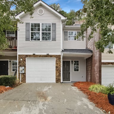 Property photo 1 of 1508 Box Cir