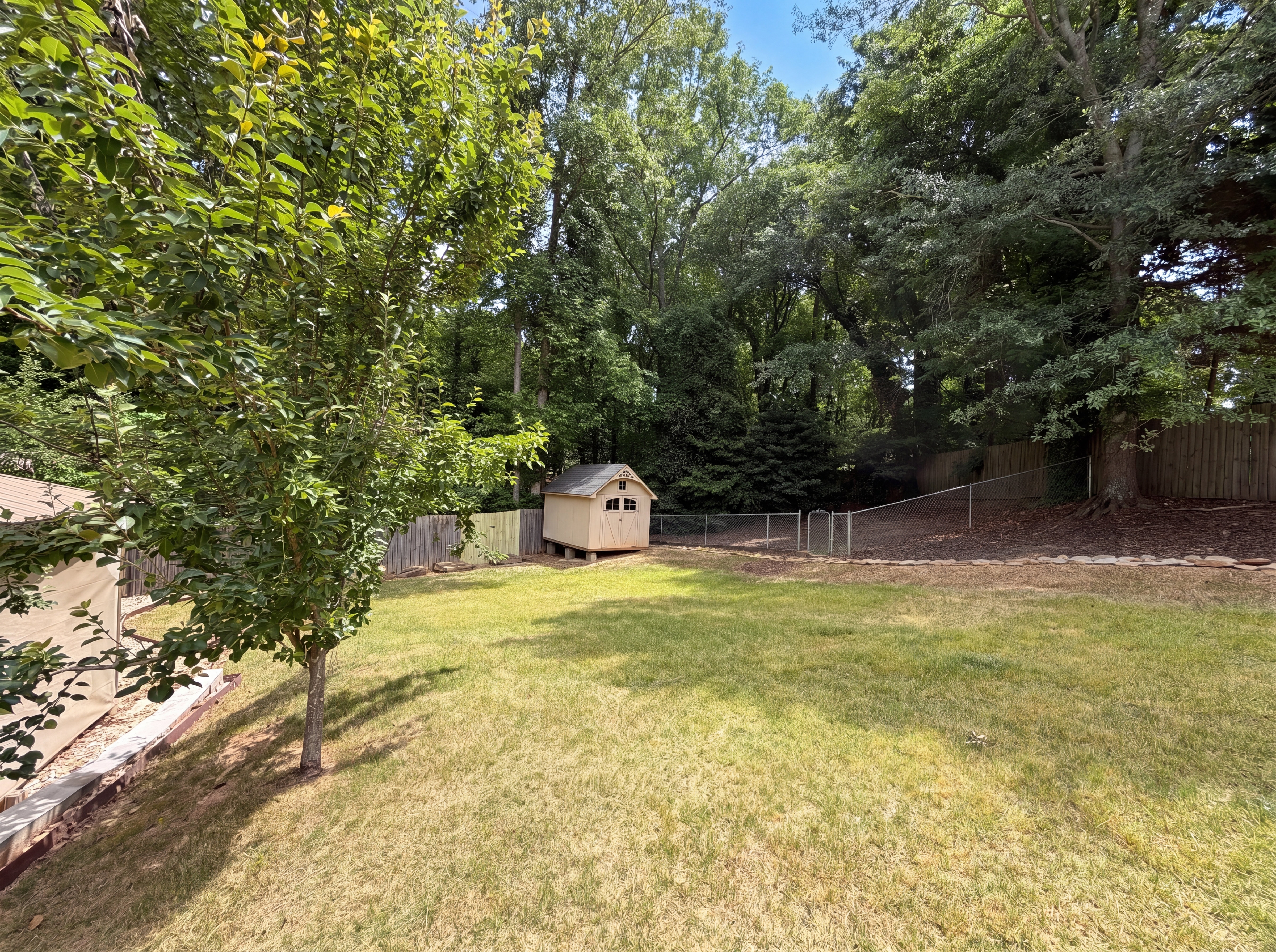Photo 75 of 82 of 724 Beacon Cv, Lawrenceville, GA