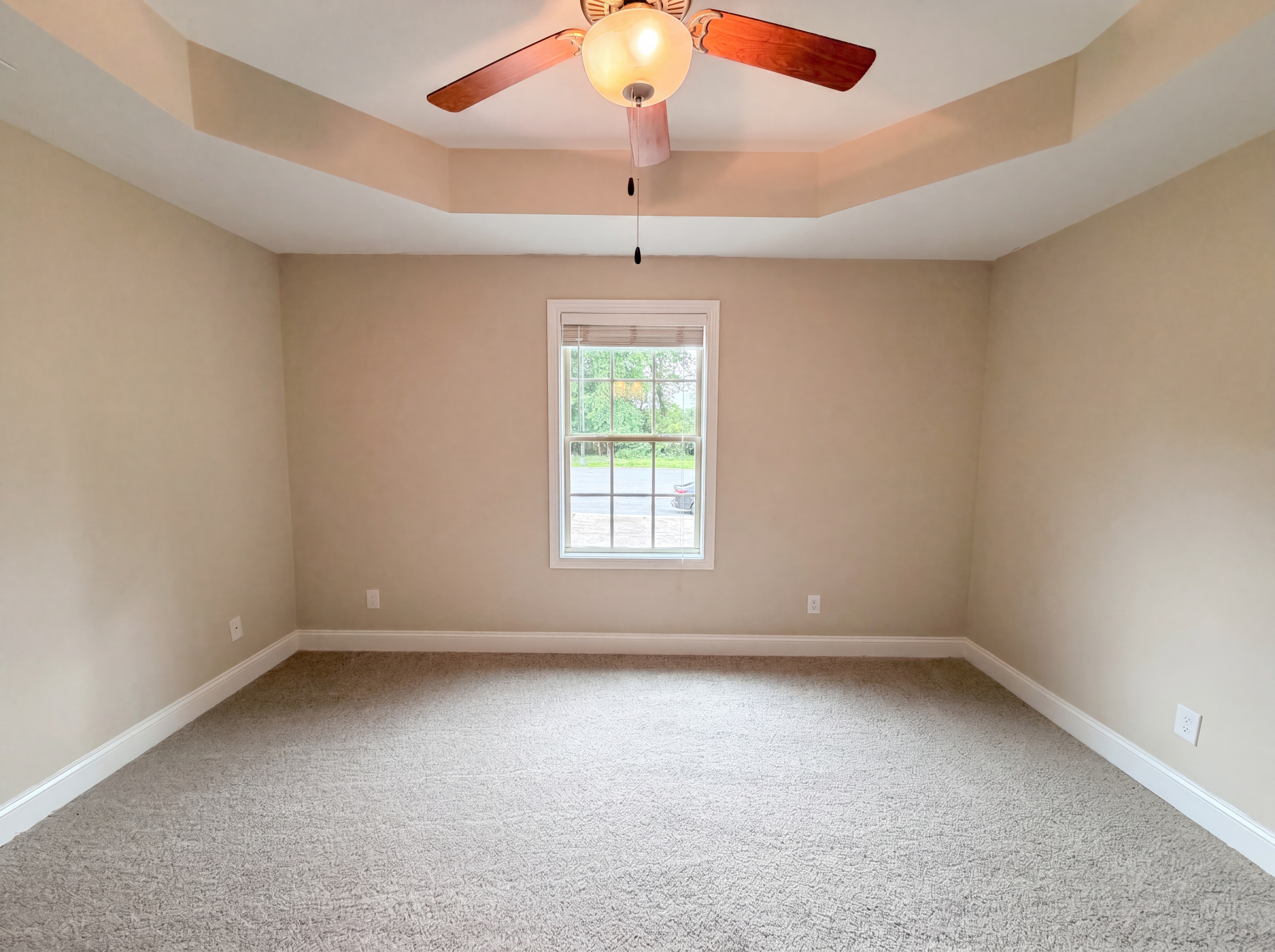 Photo 10 of 19 of 741 Inver Ln, Clarksville, TN