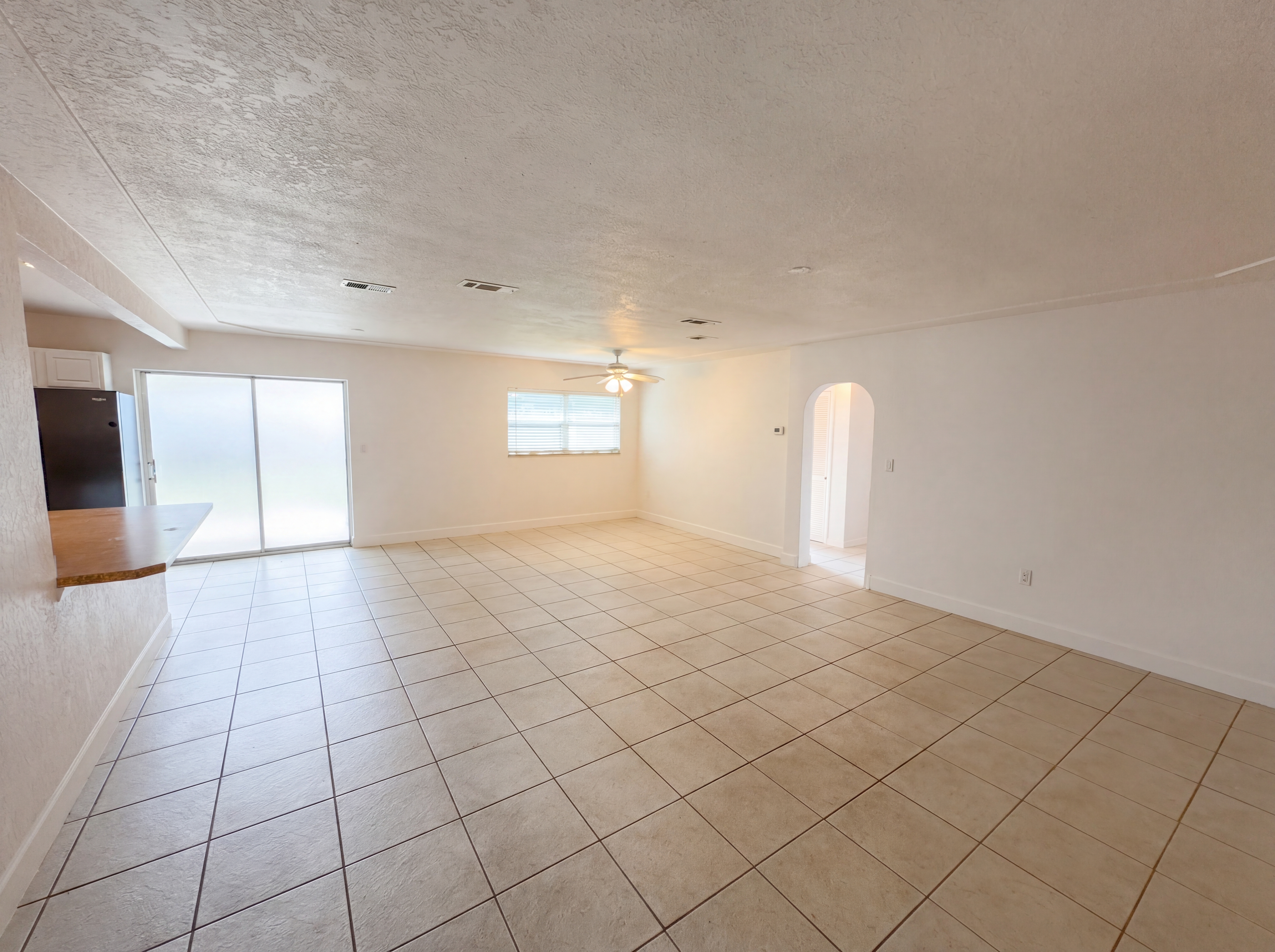 Photo 3 of 23 of 804 Hampton Way, Merritt Island, FL