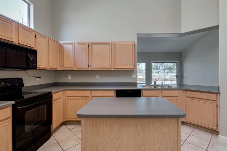 Photo 6 of 24 - 1526 E Sunrise Way, Gilbert, AZ 85296