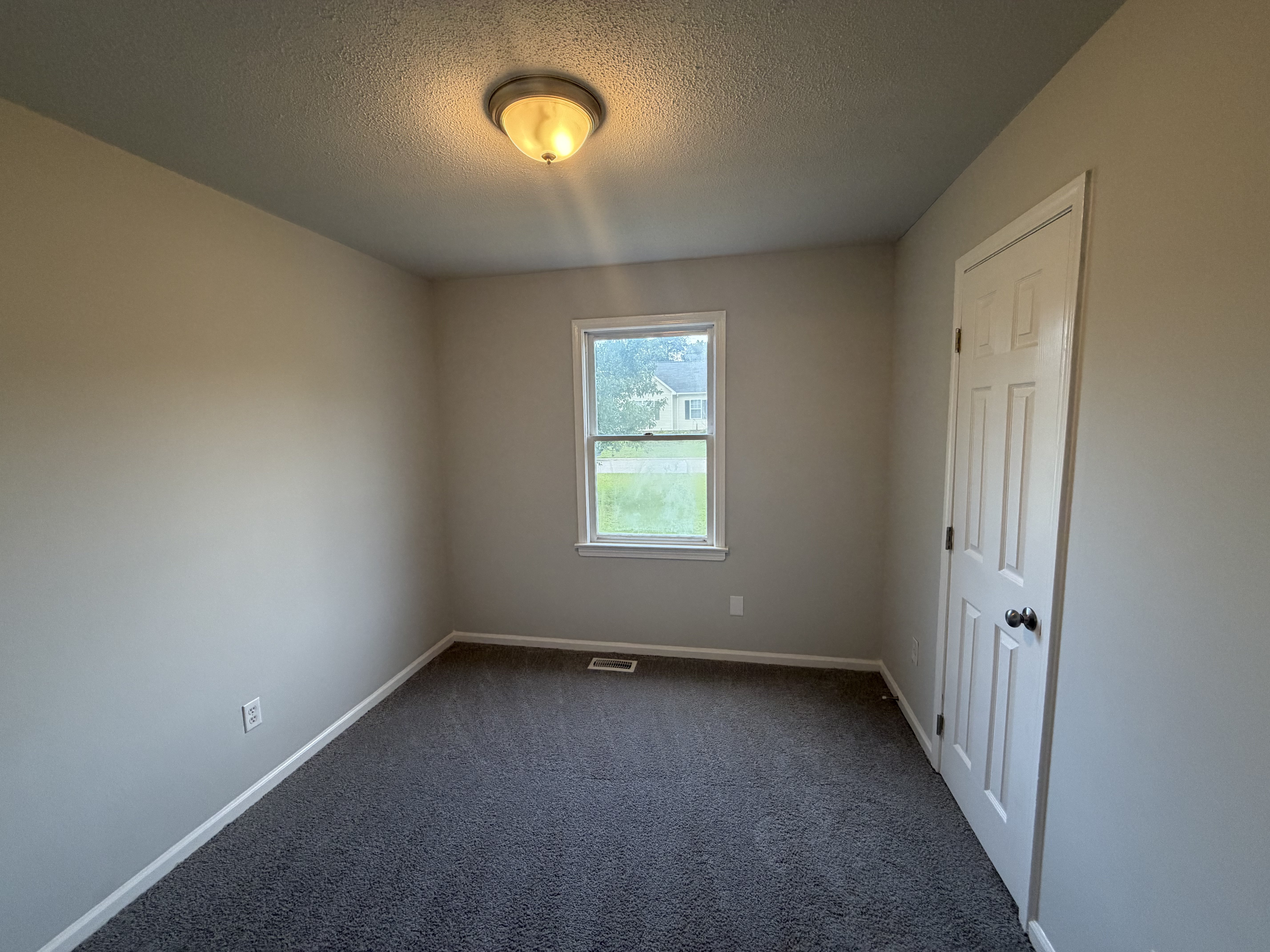 Photo 4 of 23 of 127 Toucan Way, Lexington, SC