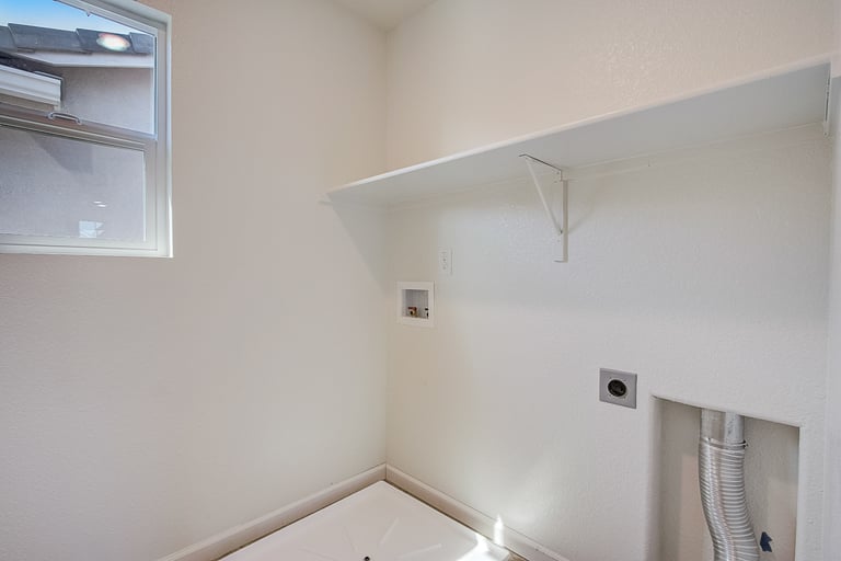 Photo 24 of 30 - 1321 Harvest Glen Way, Sacramento, CA 95834
