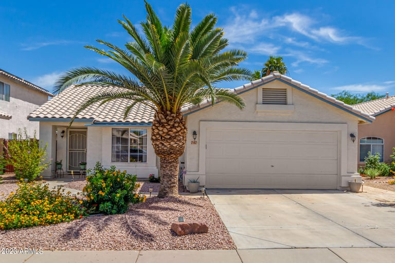 default property photo