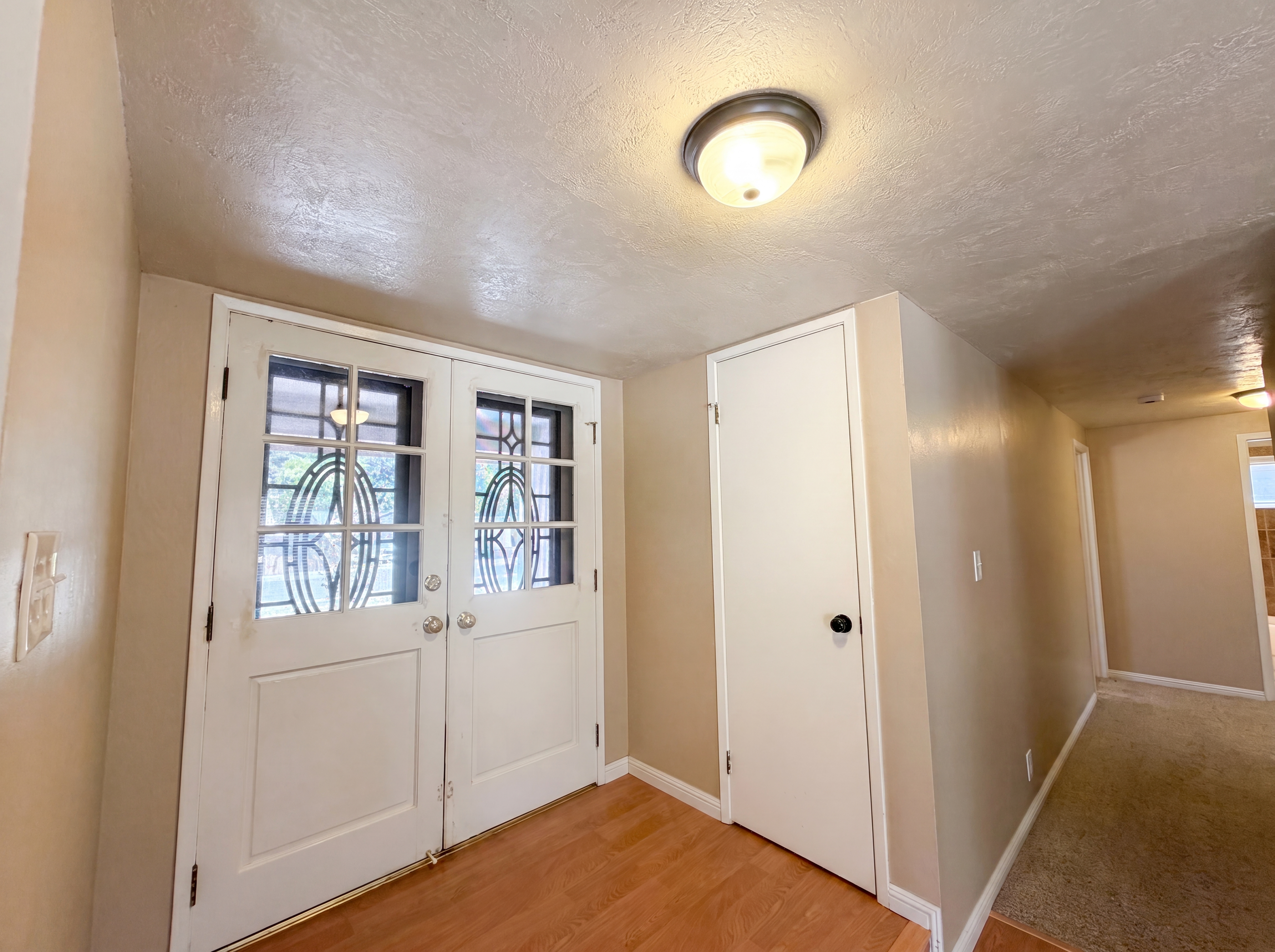 Photo 26 of 38 of 4828 Rockland Way, Fair Oaks, CA
