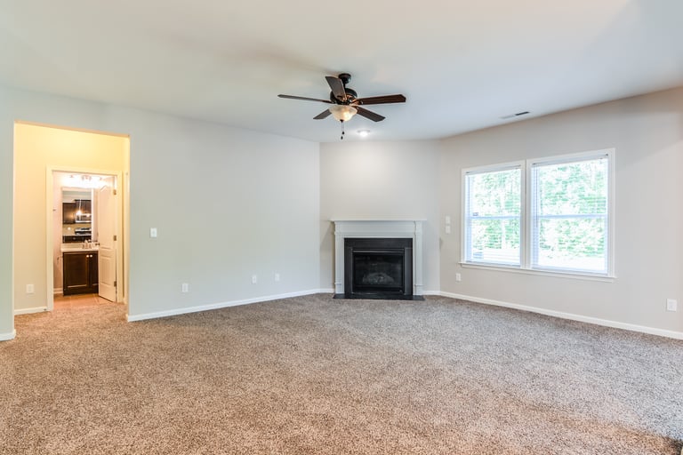 Photo 7 of 25 - 2308 Gilman St, Durham, NC 27703