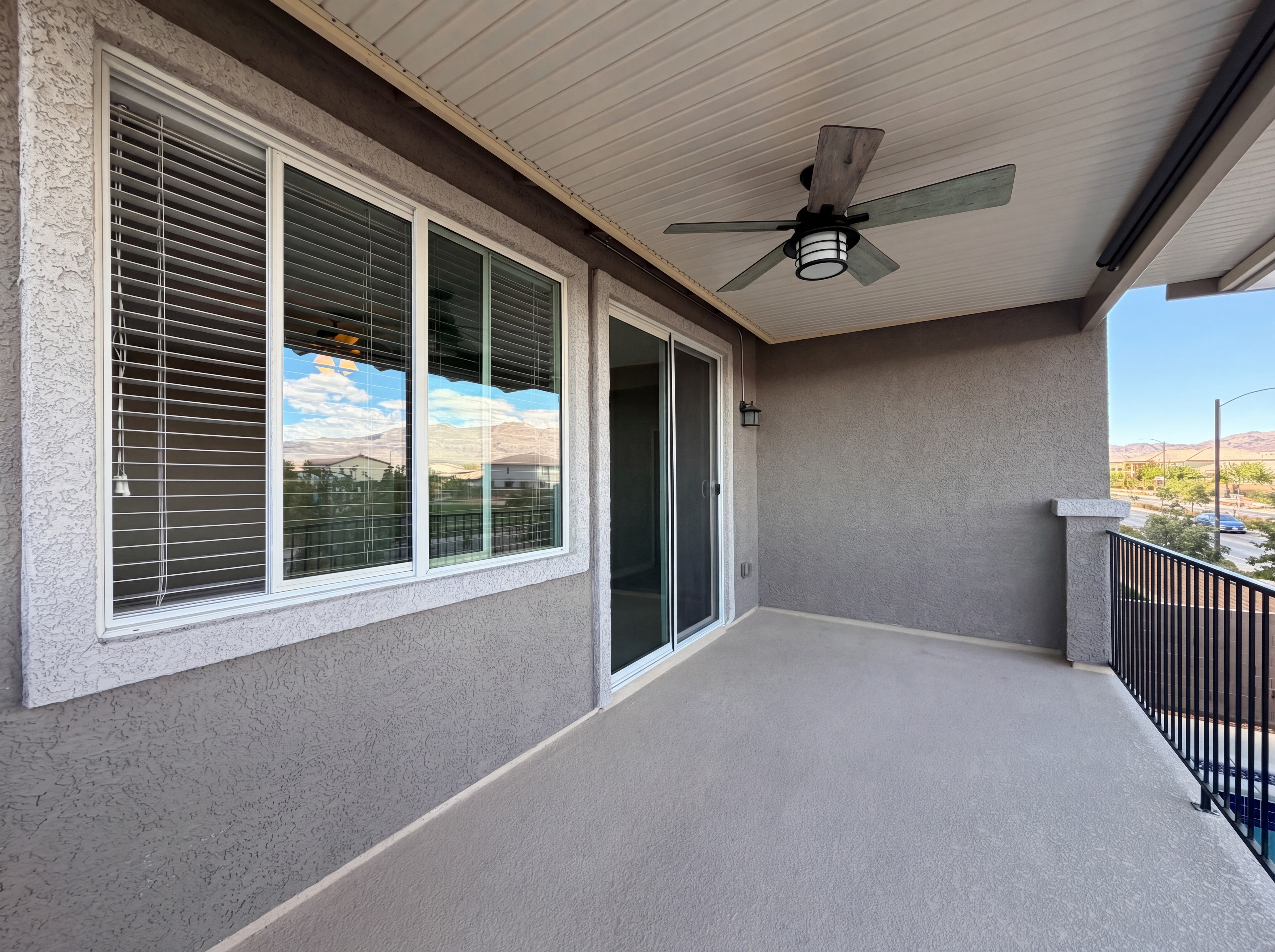 Photo 48 of 56 of 1418 Dire Wolf Ave, North Las Vegas, NV
