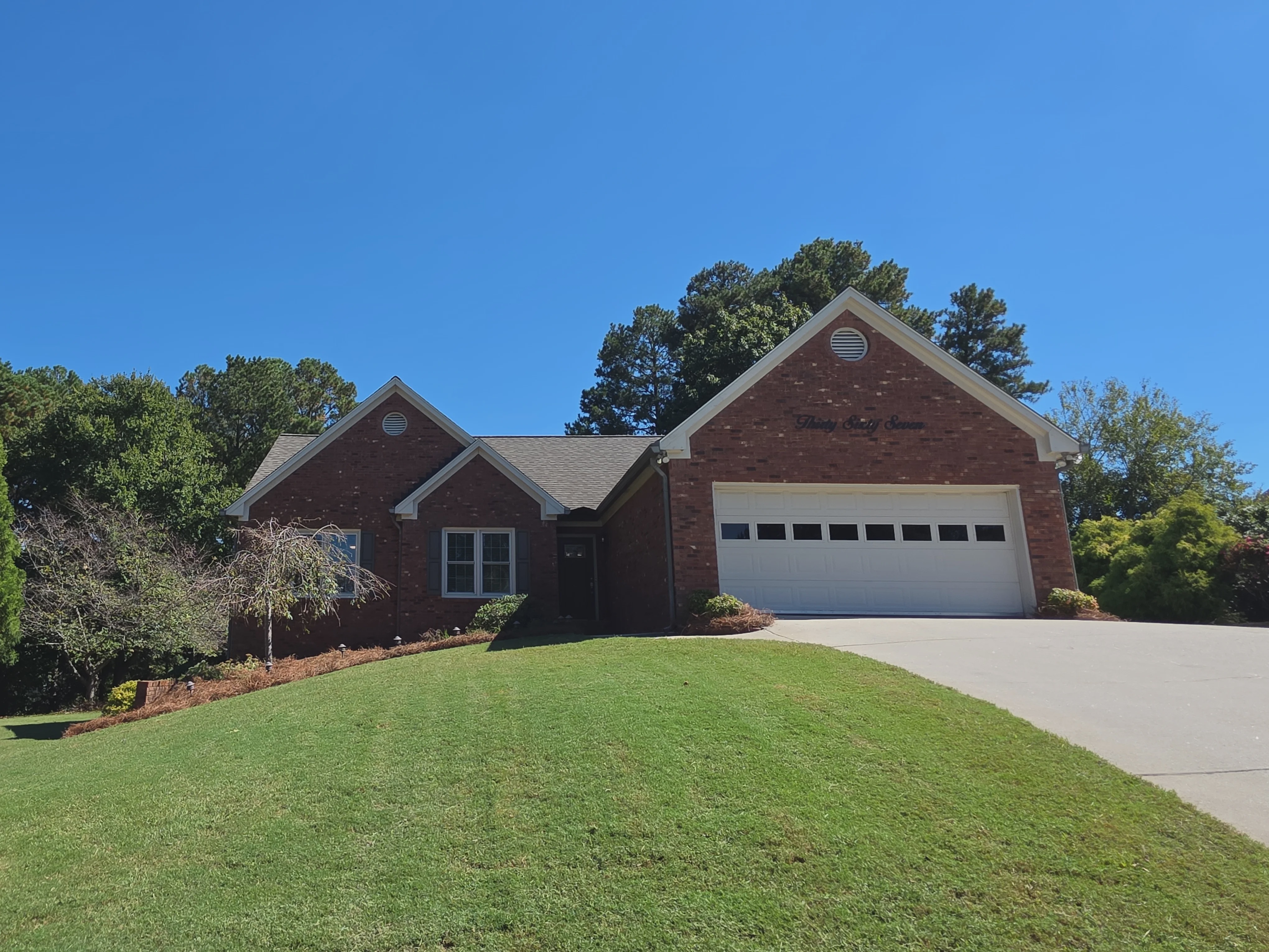 Photo 46 of 54 of 3067 Hillsong Cir, Dacula, GA
