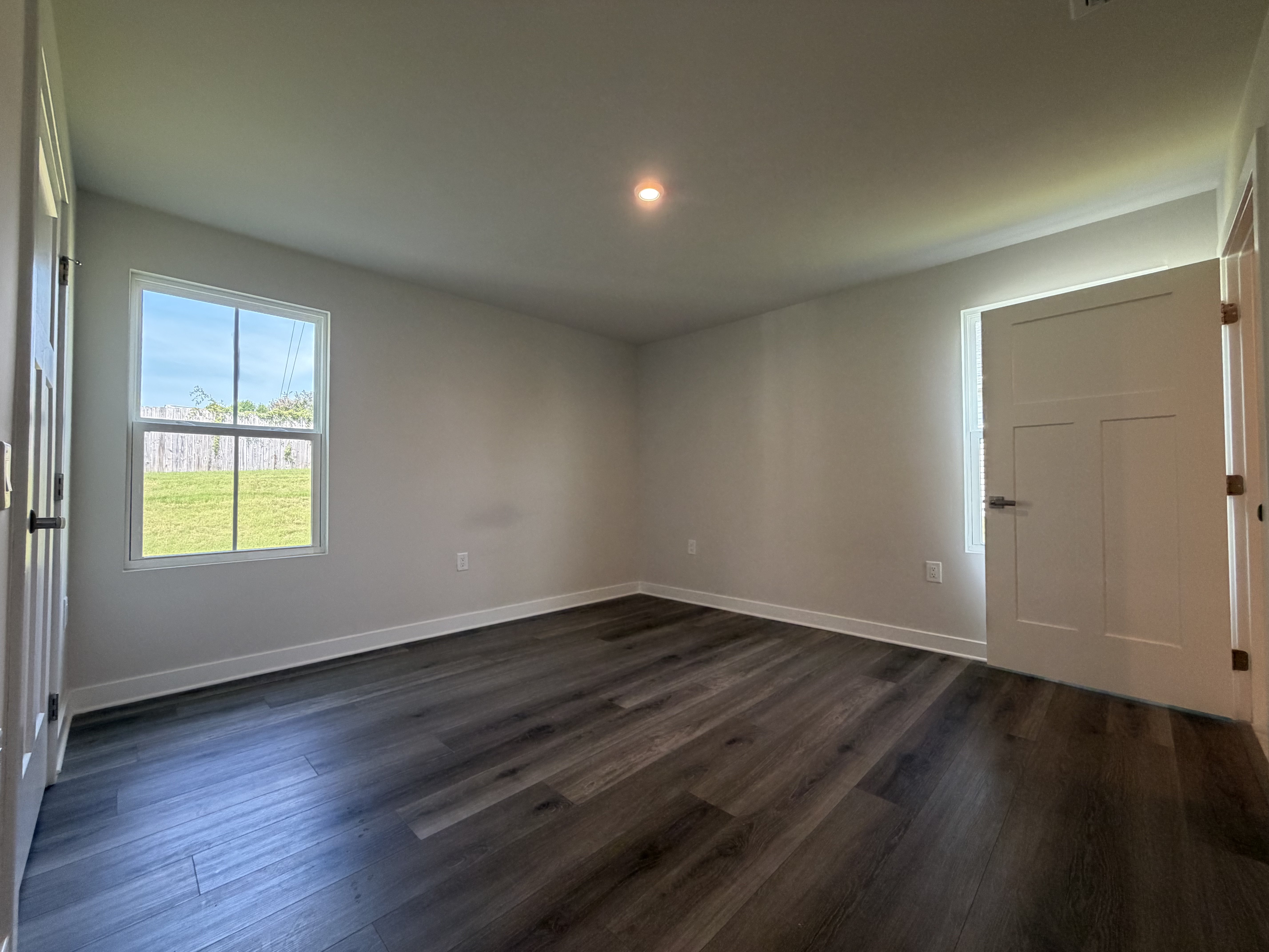 Photo 8 of 18 of 8680 Kenridge Ln, Fuquay Varina, NC