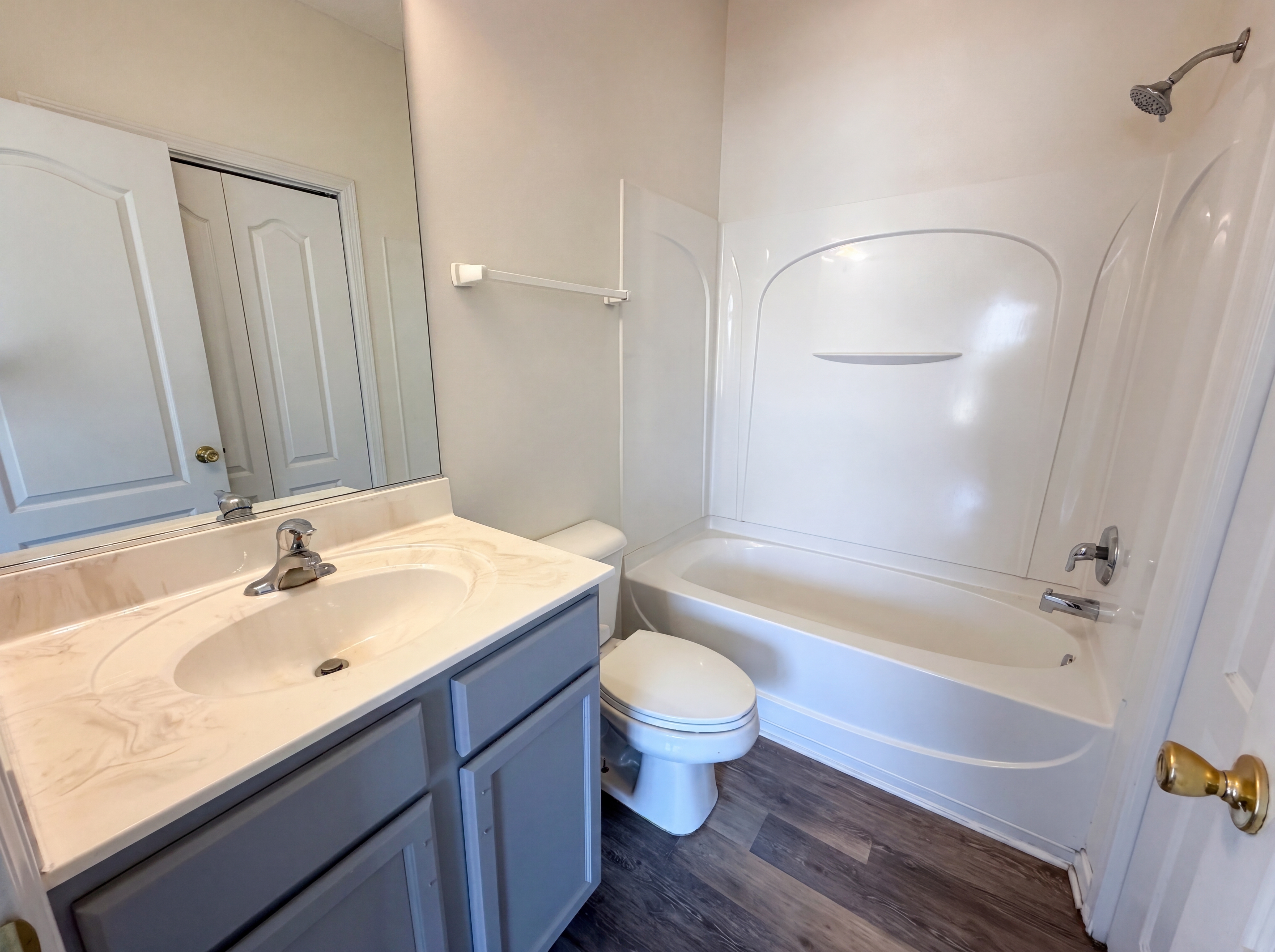 Photo 6 of 20 of 212 Congaree River Dr, Summerville, SC