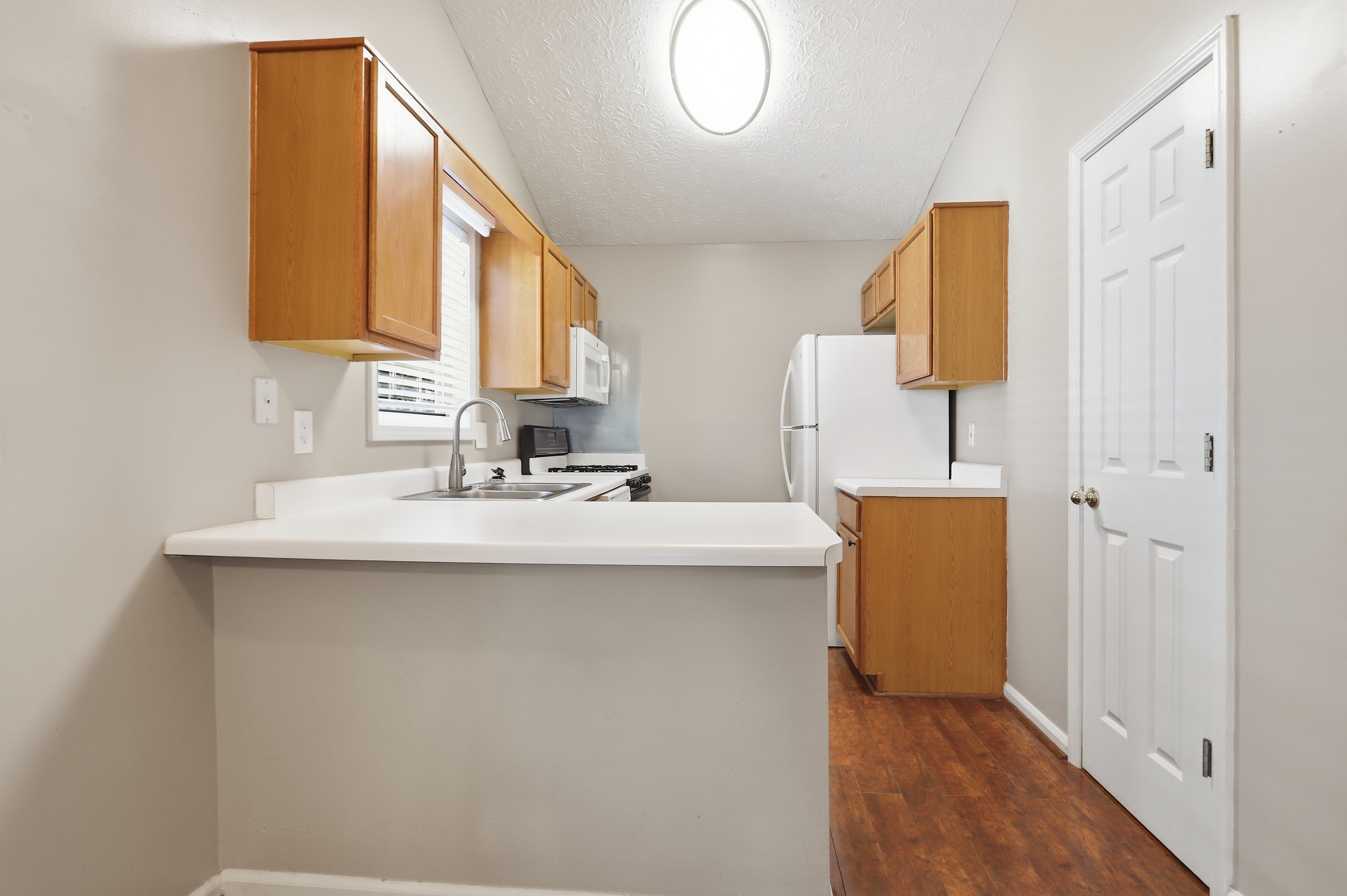Photo 7 of 23 of 1148 Britley Park Ln, Woodstock, GA