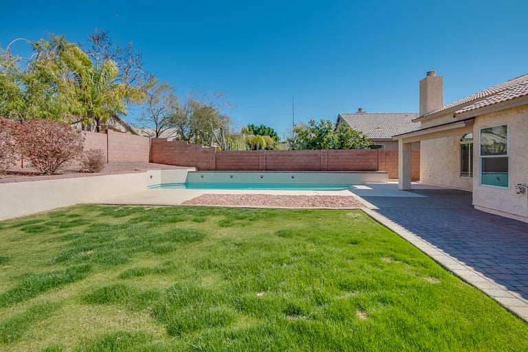 Photo 30 of 34 - 1022 E Montoya Ln, Phoenix, AZ 85024