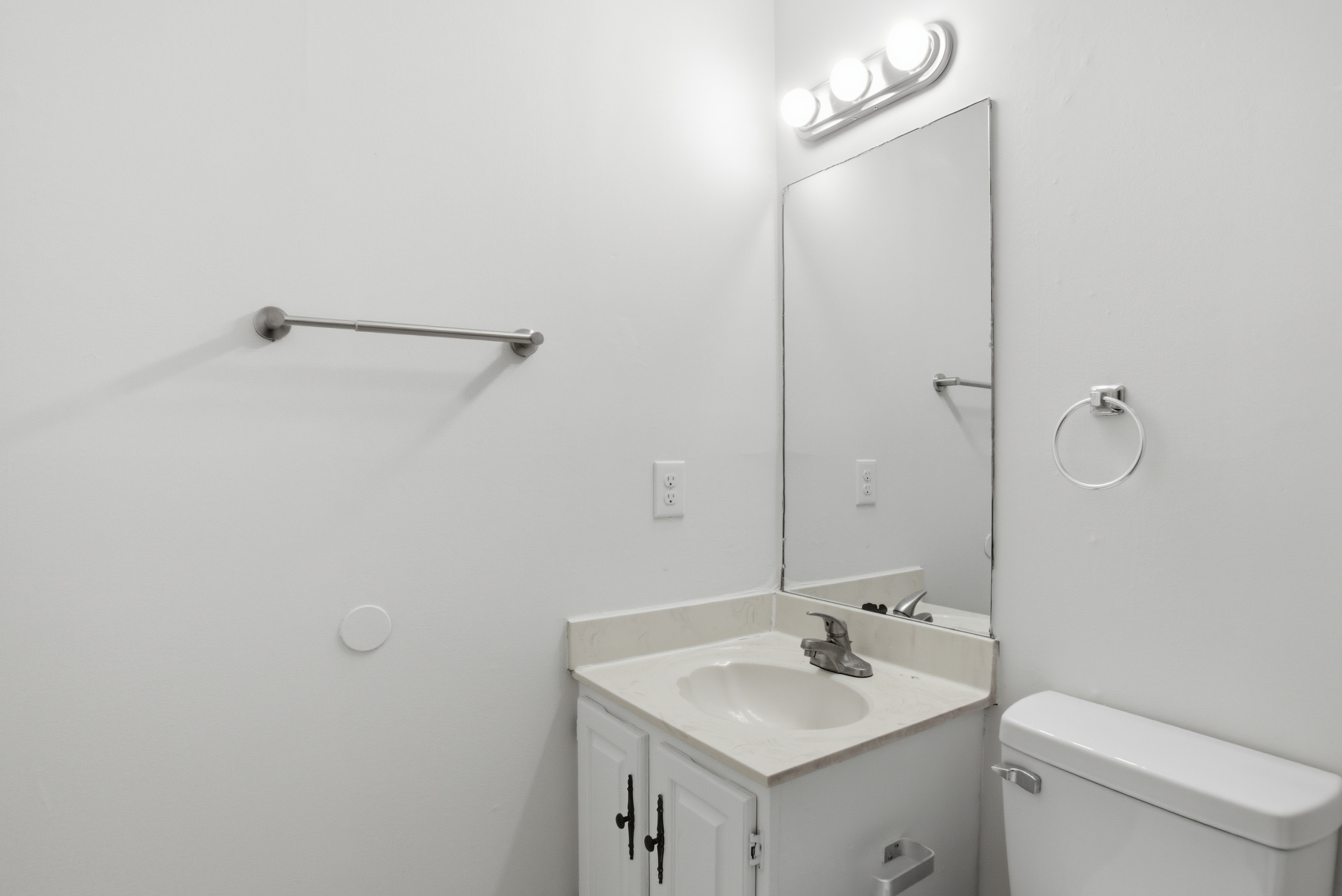 Photo 20 of 29 of 1905 S Milledge Ave, Athens, GA