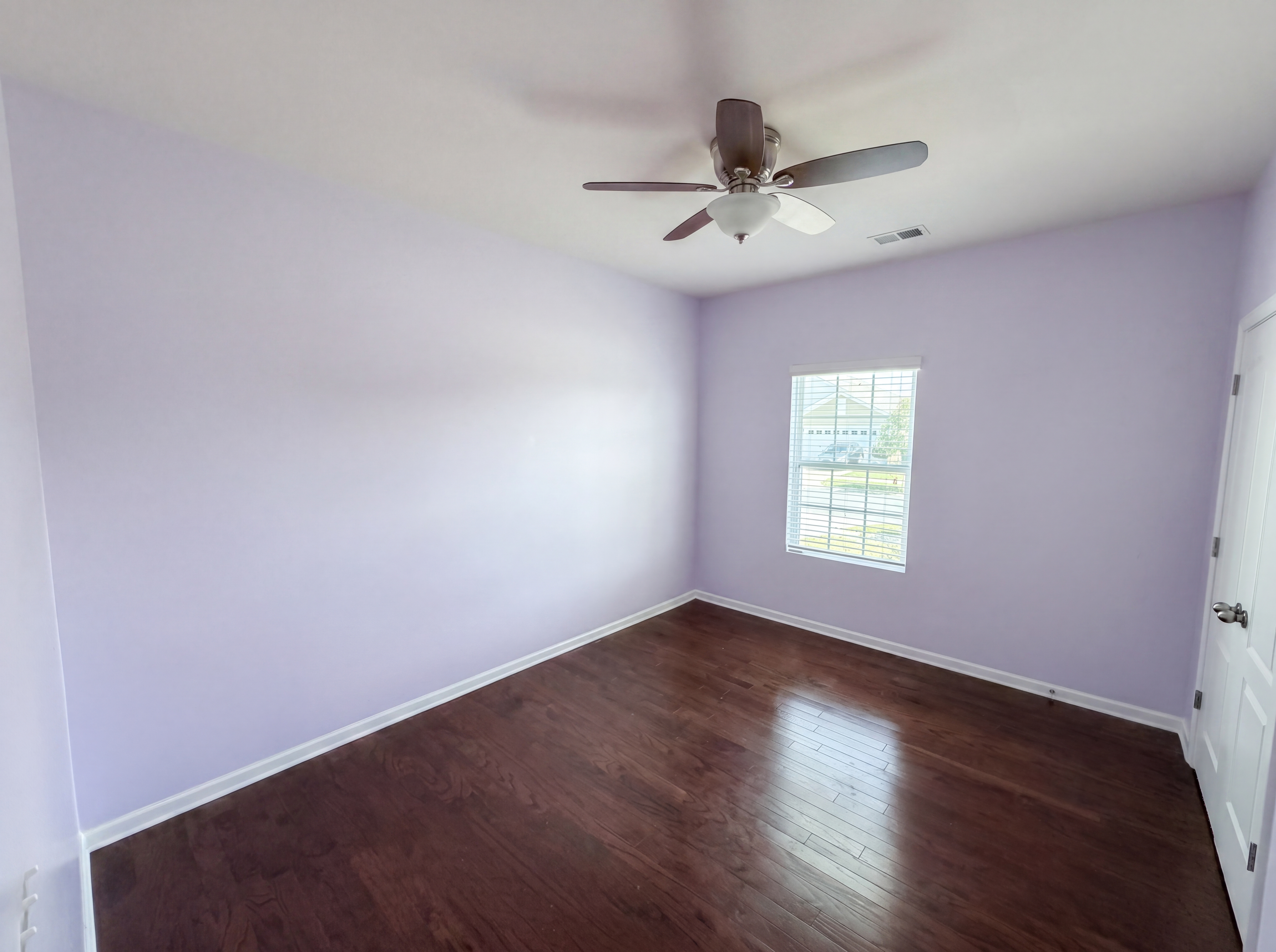 Photo 11 of 20 of 7110 Strawberry Fields Ln, Charlotte, NC