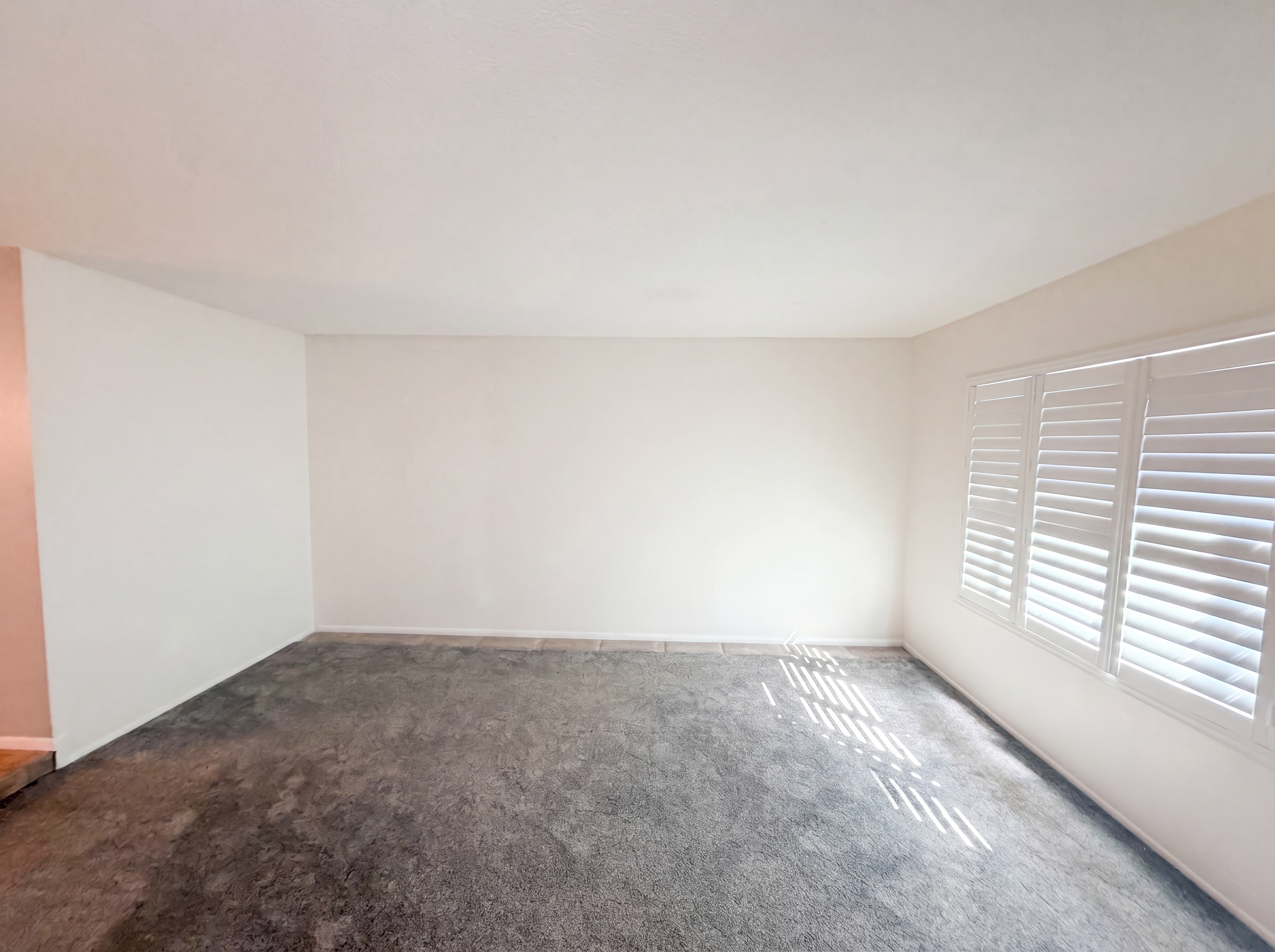 Photo 11 of 26 of 4327 W Barbara Ave, Glendale, AZ